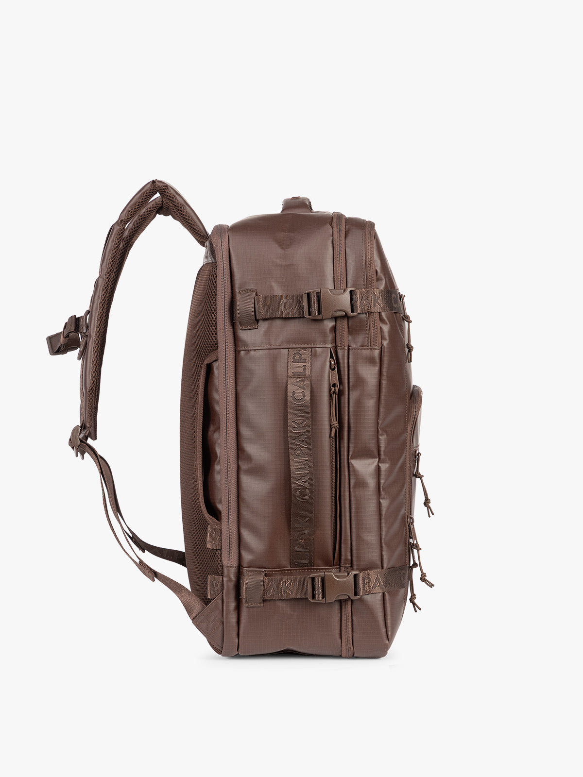 Terra 35L Laptop Backpack - Image 5