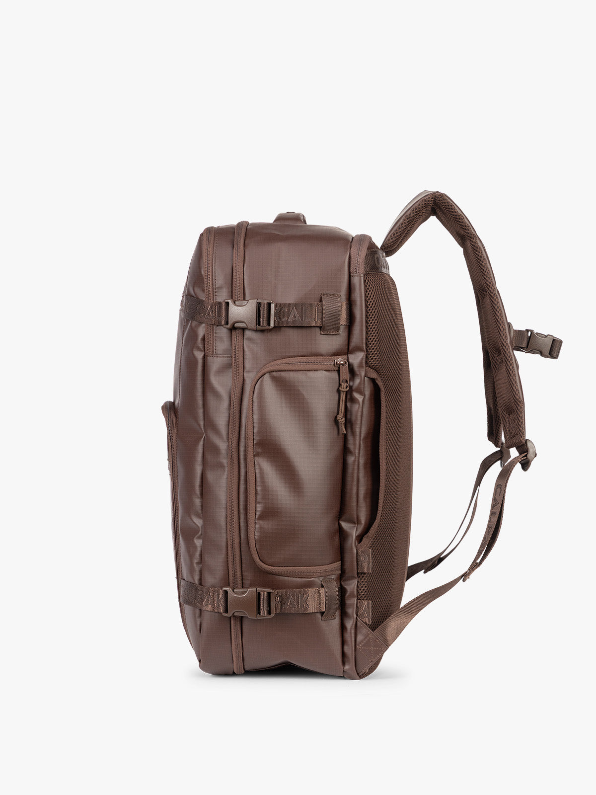 Terra 35L Laptop Backpack - Image 3