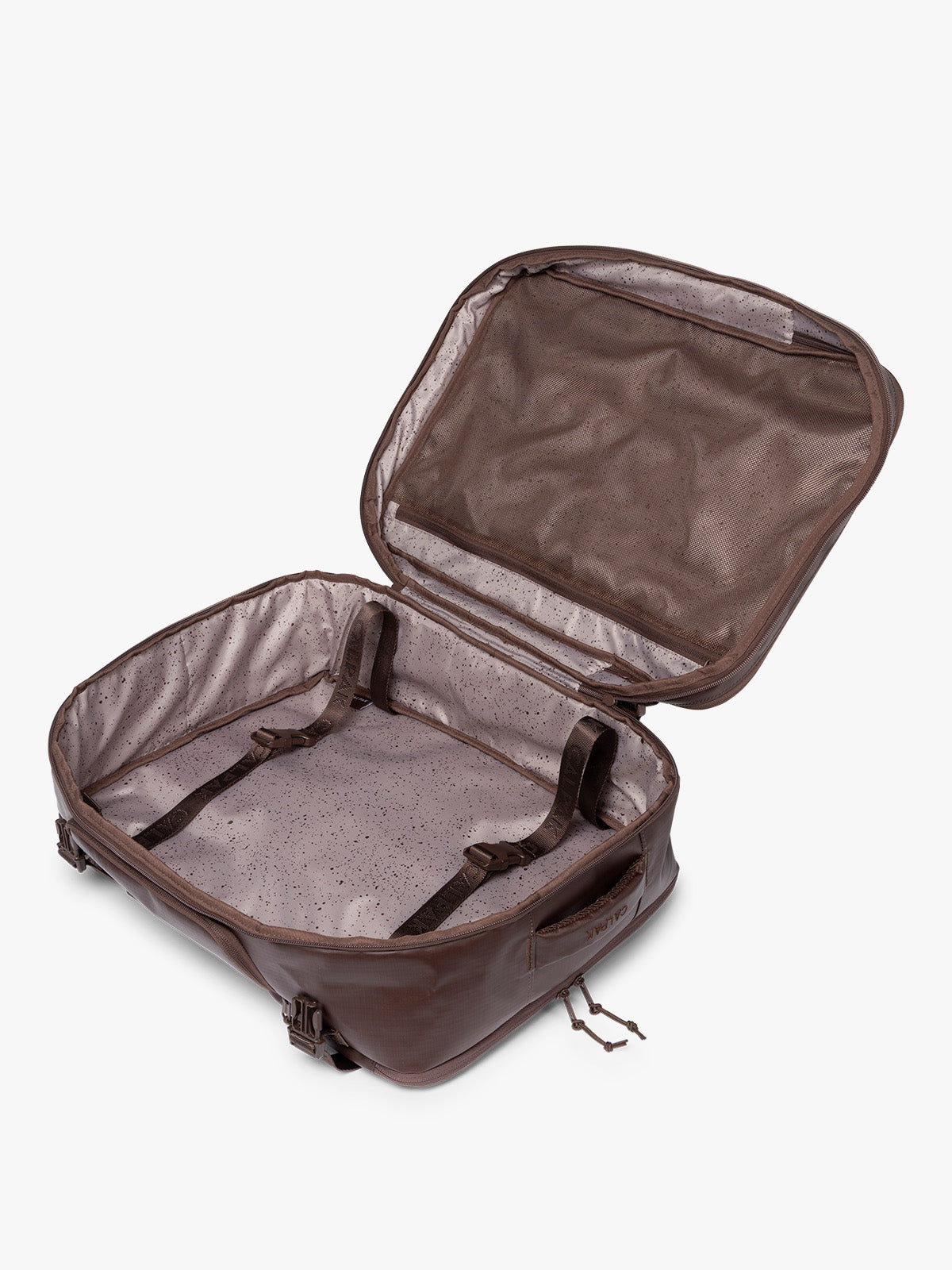 Terra 35L Laptop Backpack - Image 6