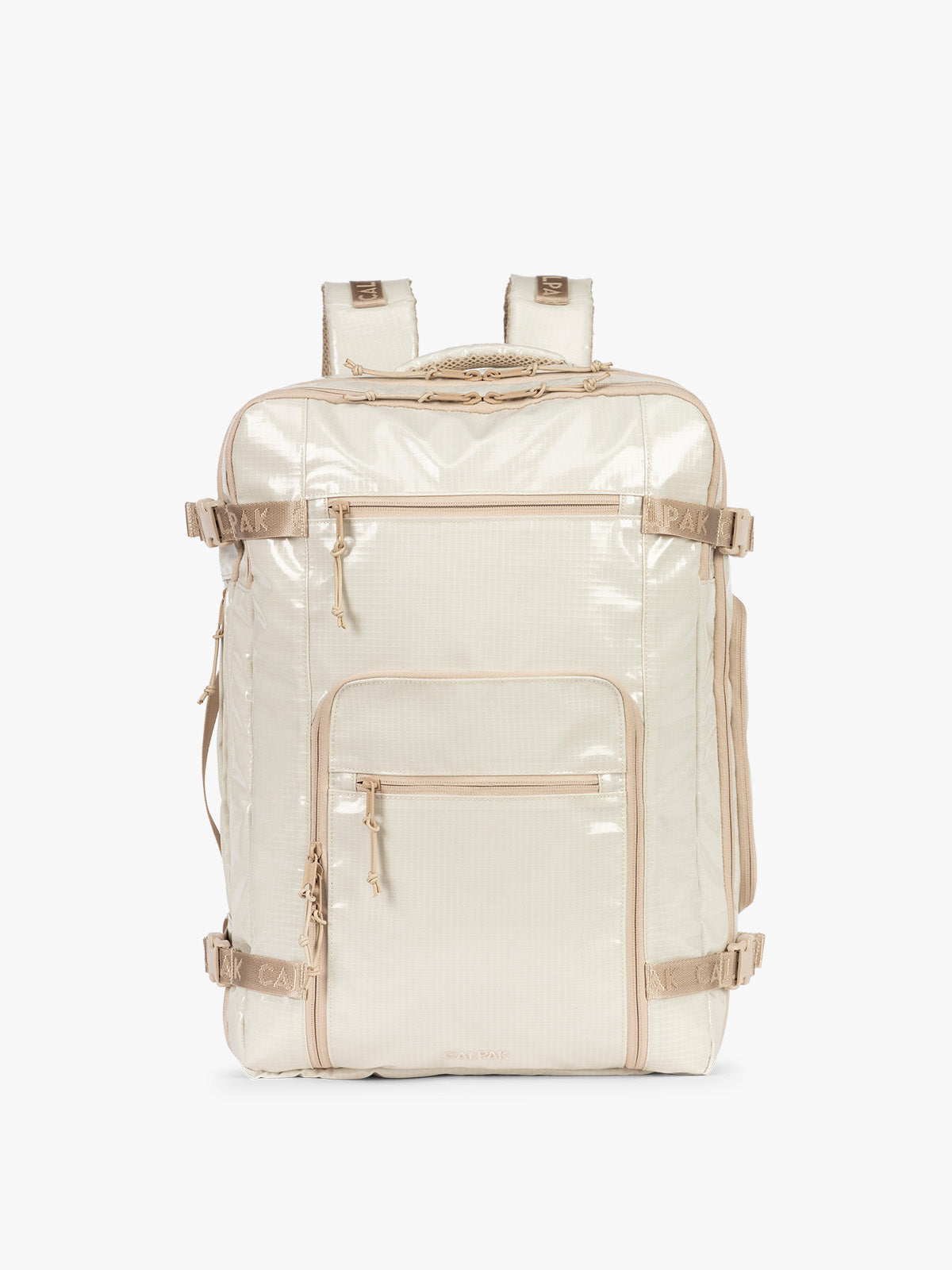 Terra 35L Laptop Backpack - Image 27
