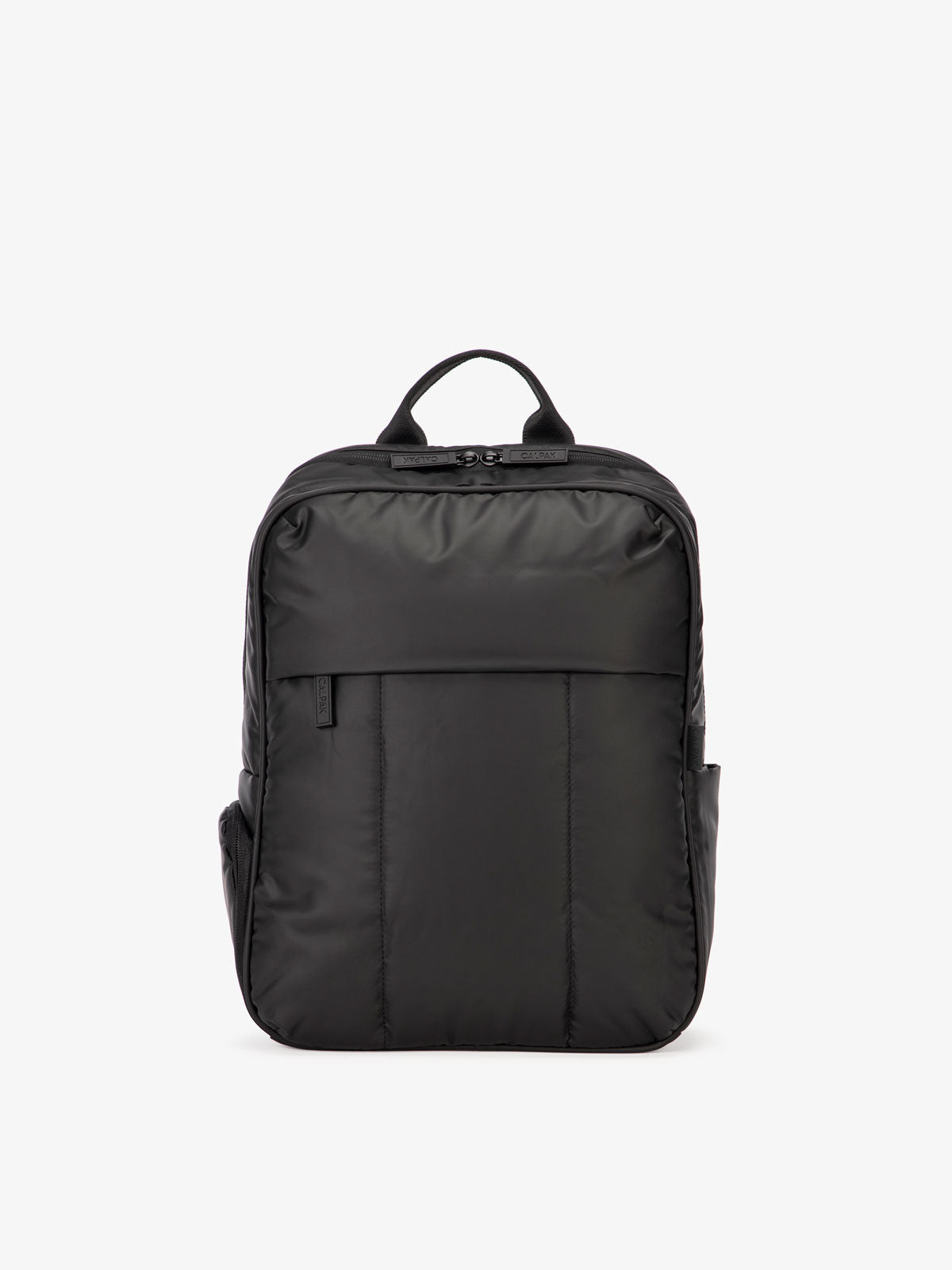 Luka 15 inch Laptop Backpack - Image 14