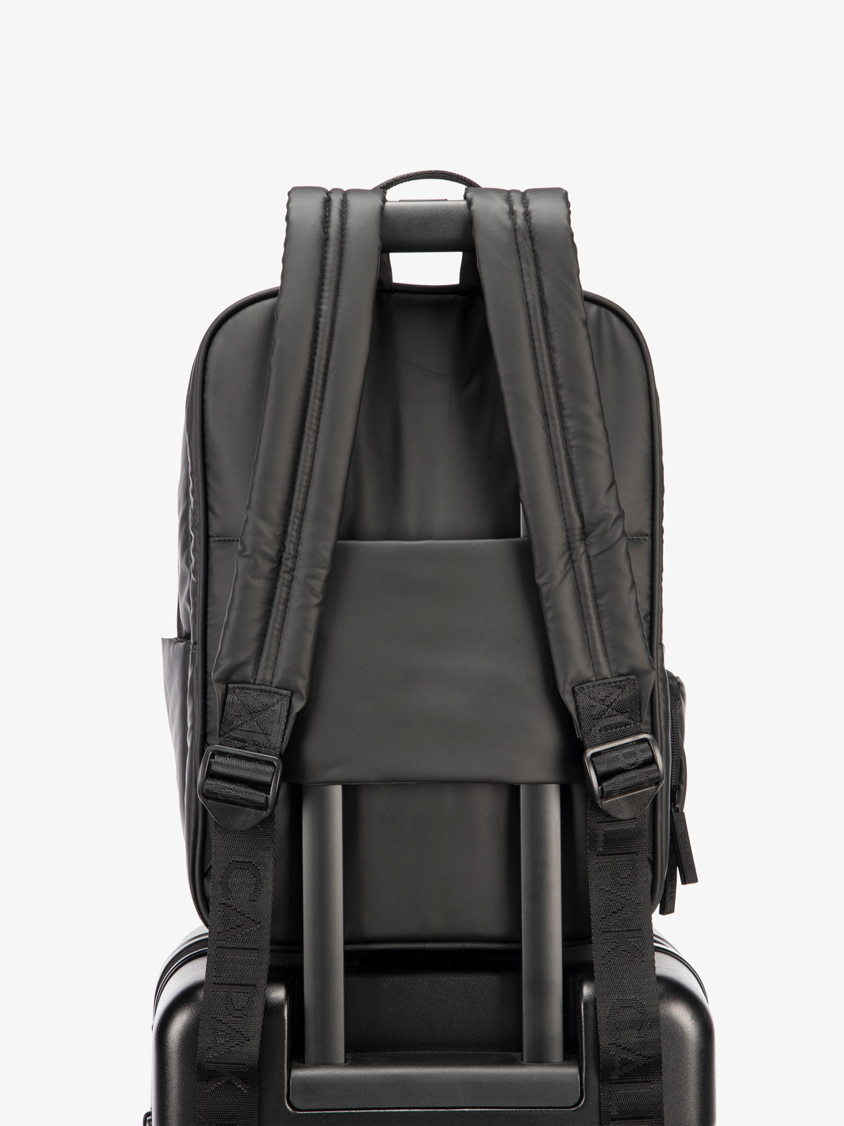 Luka 15 inch Laptop Backpack - Image 18