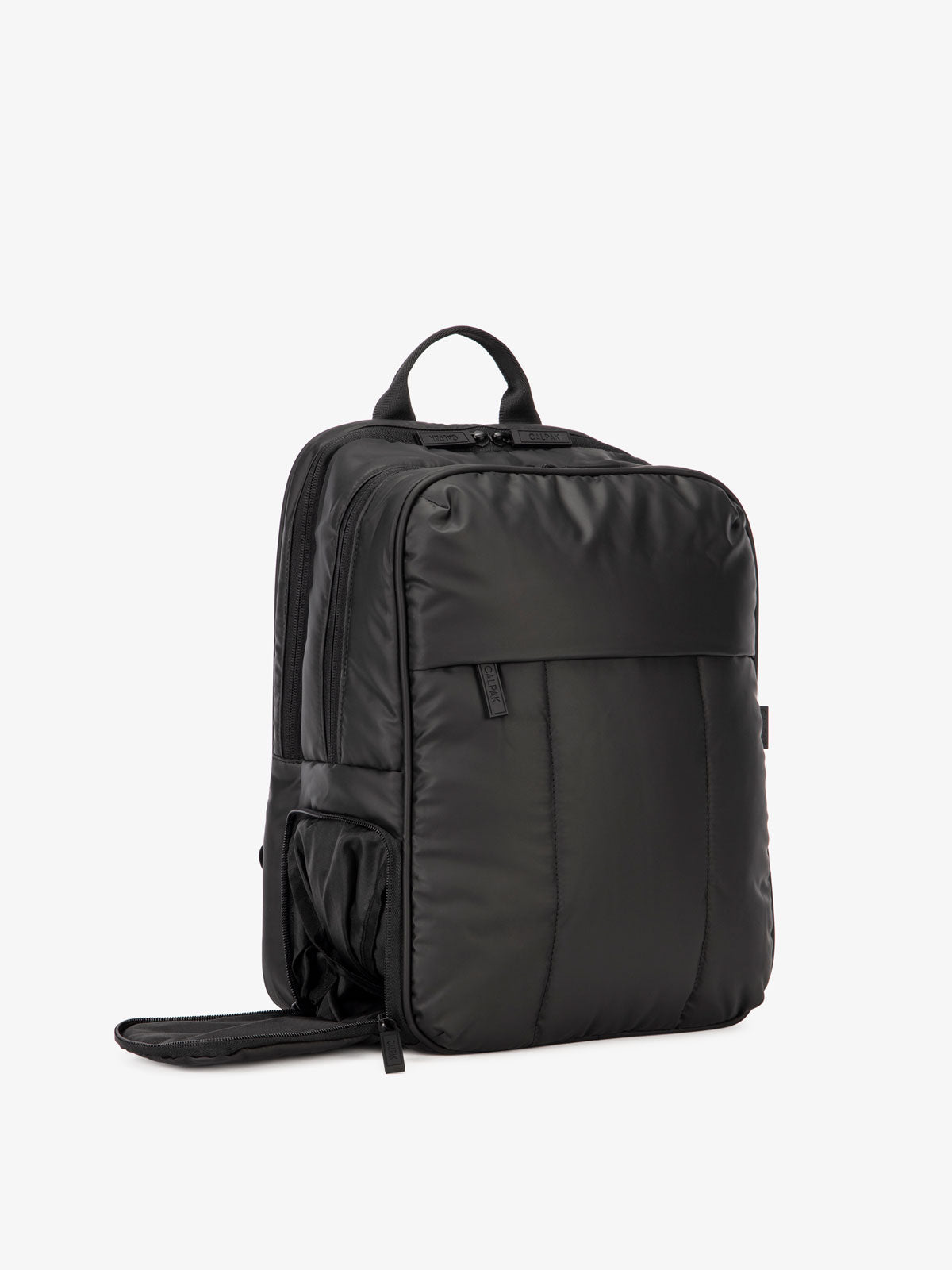 Luka 15 inch Laptop Backpack - Image 17