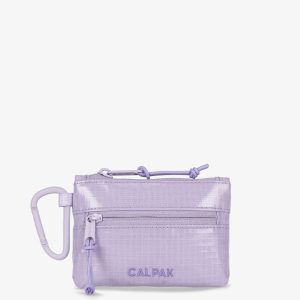Terra Clippable Card Pouch