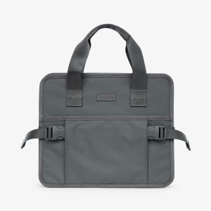 Car Organizer