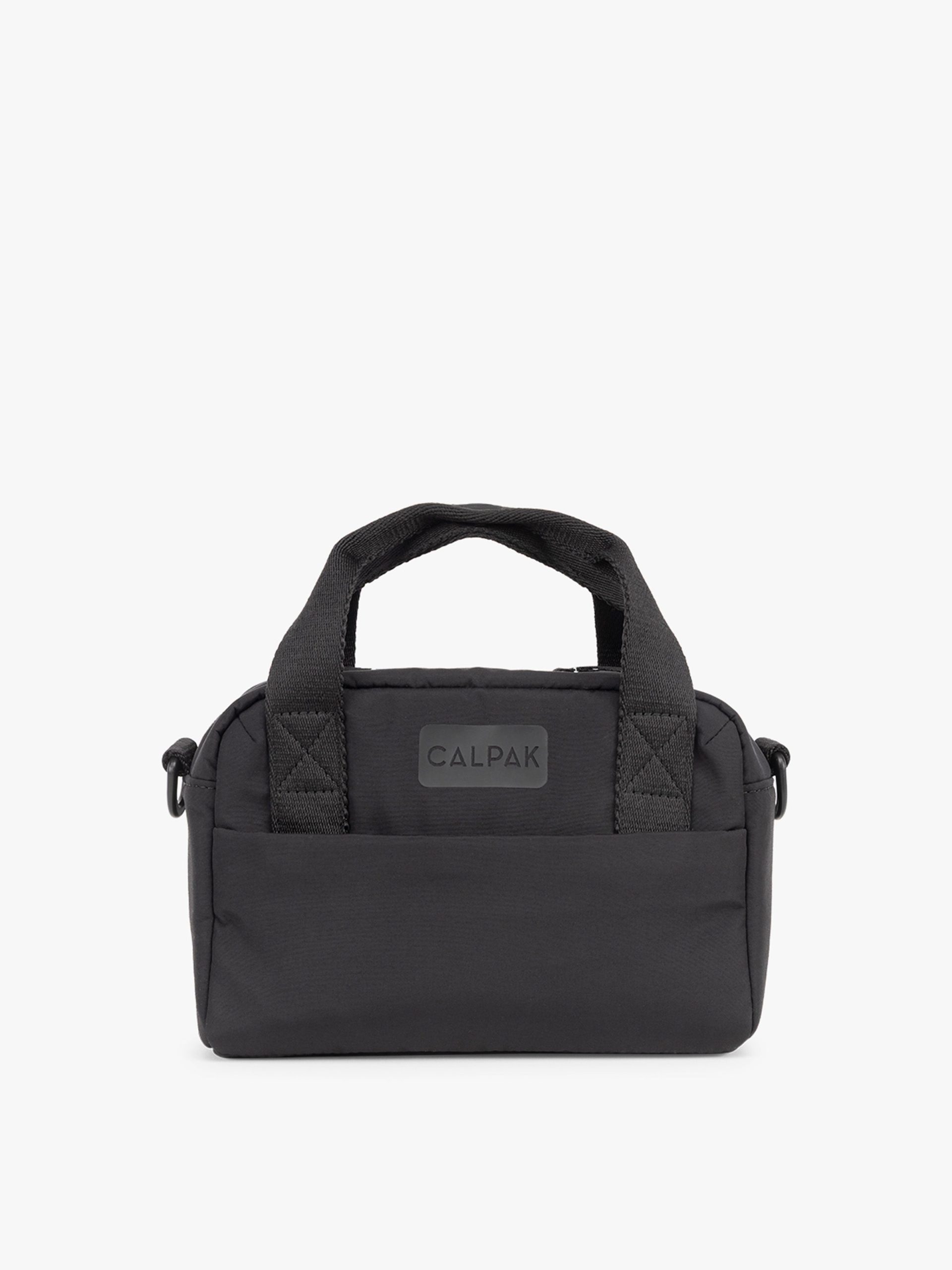 Connect Crossbody Bag - Image 6