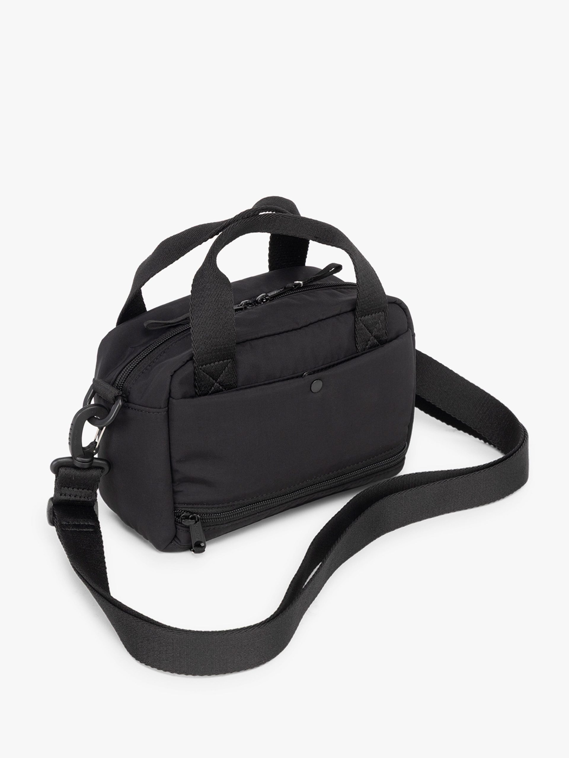 Connect Crossbody Bag - Image 8