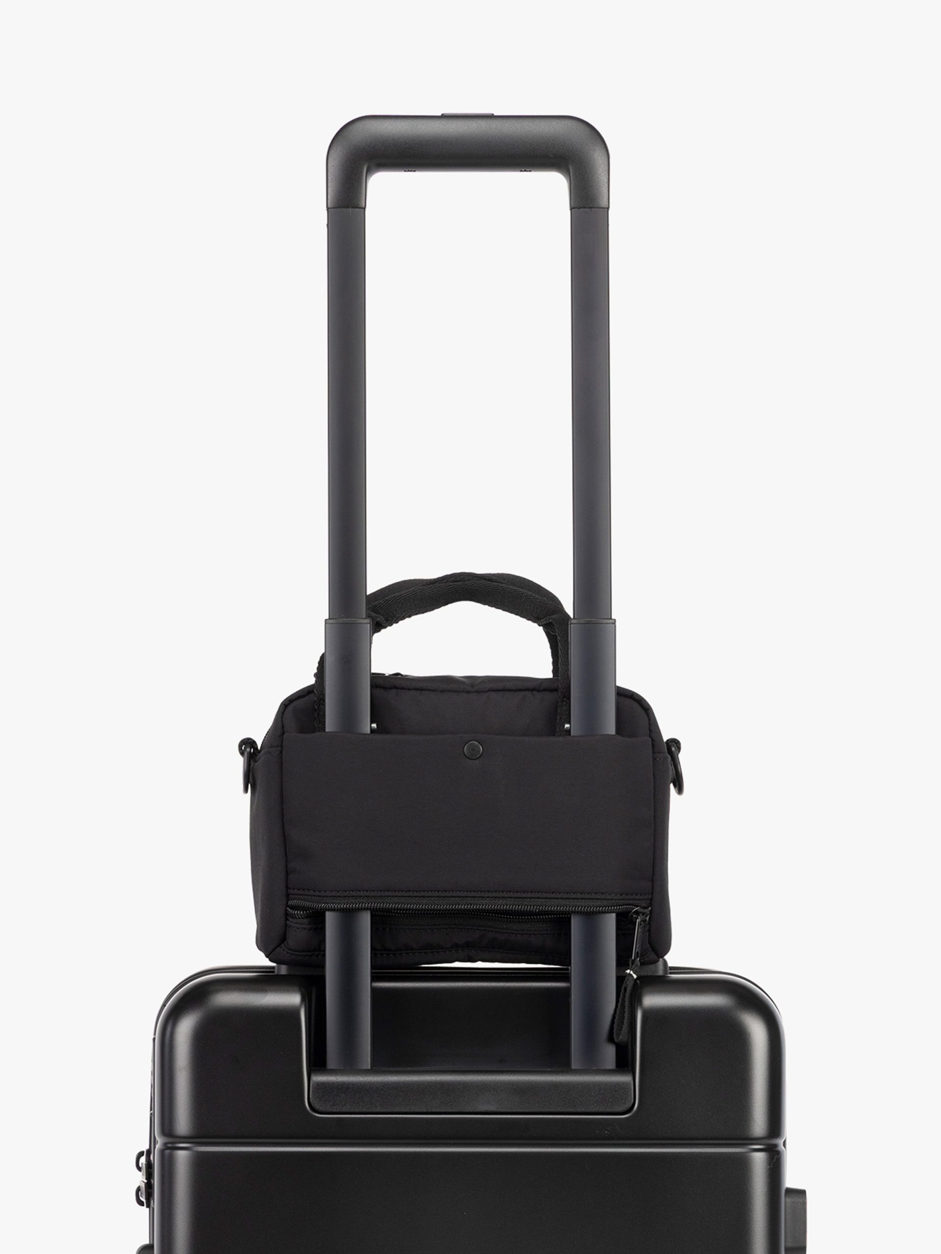Connect Crossbody Bag - Image 10
