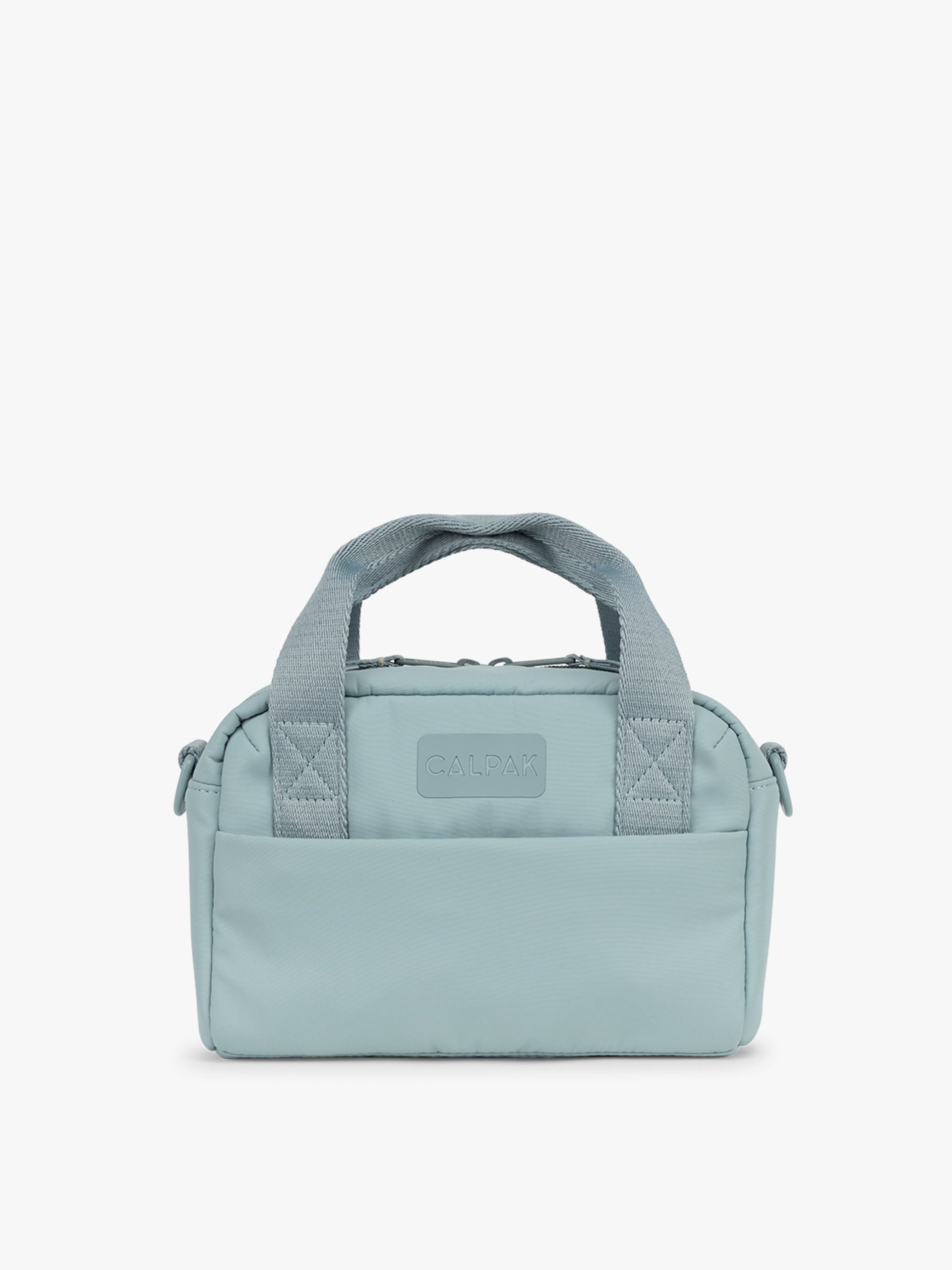 Connect Crossbody Bag - Image 11