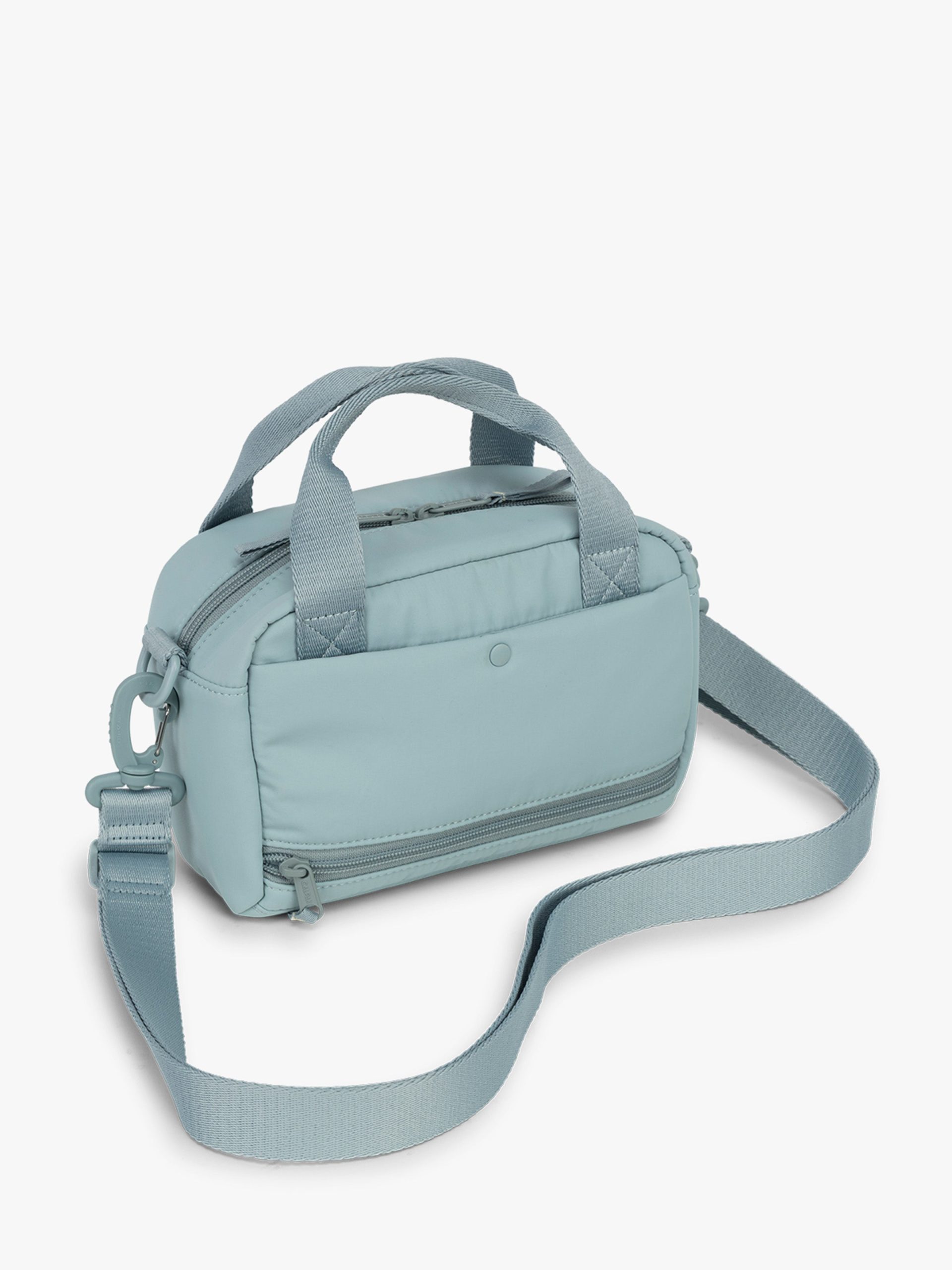 Connect Crossbody Bag - Image 13