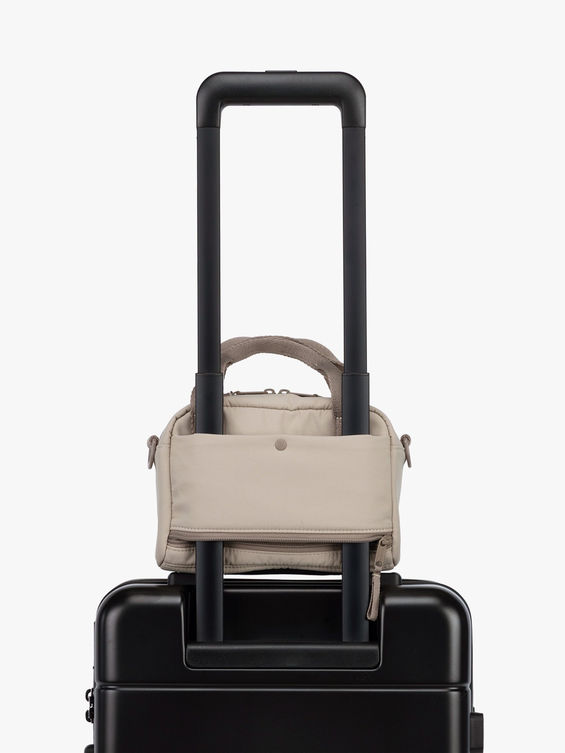 Connect Crossbody Bag - Image 5