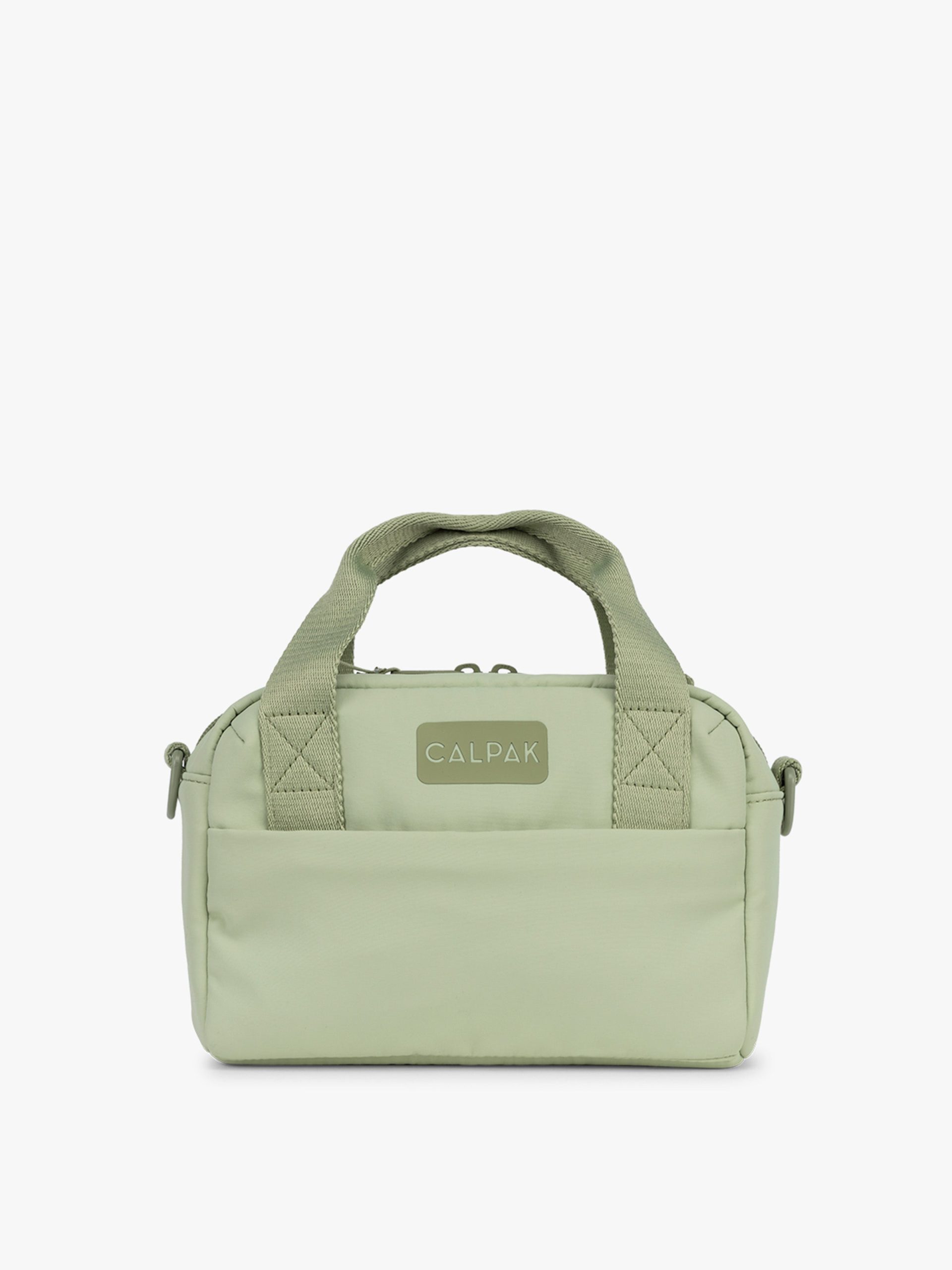 Connect Crossbody Bag - Image 17