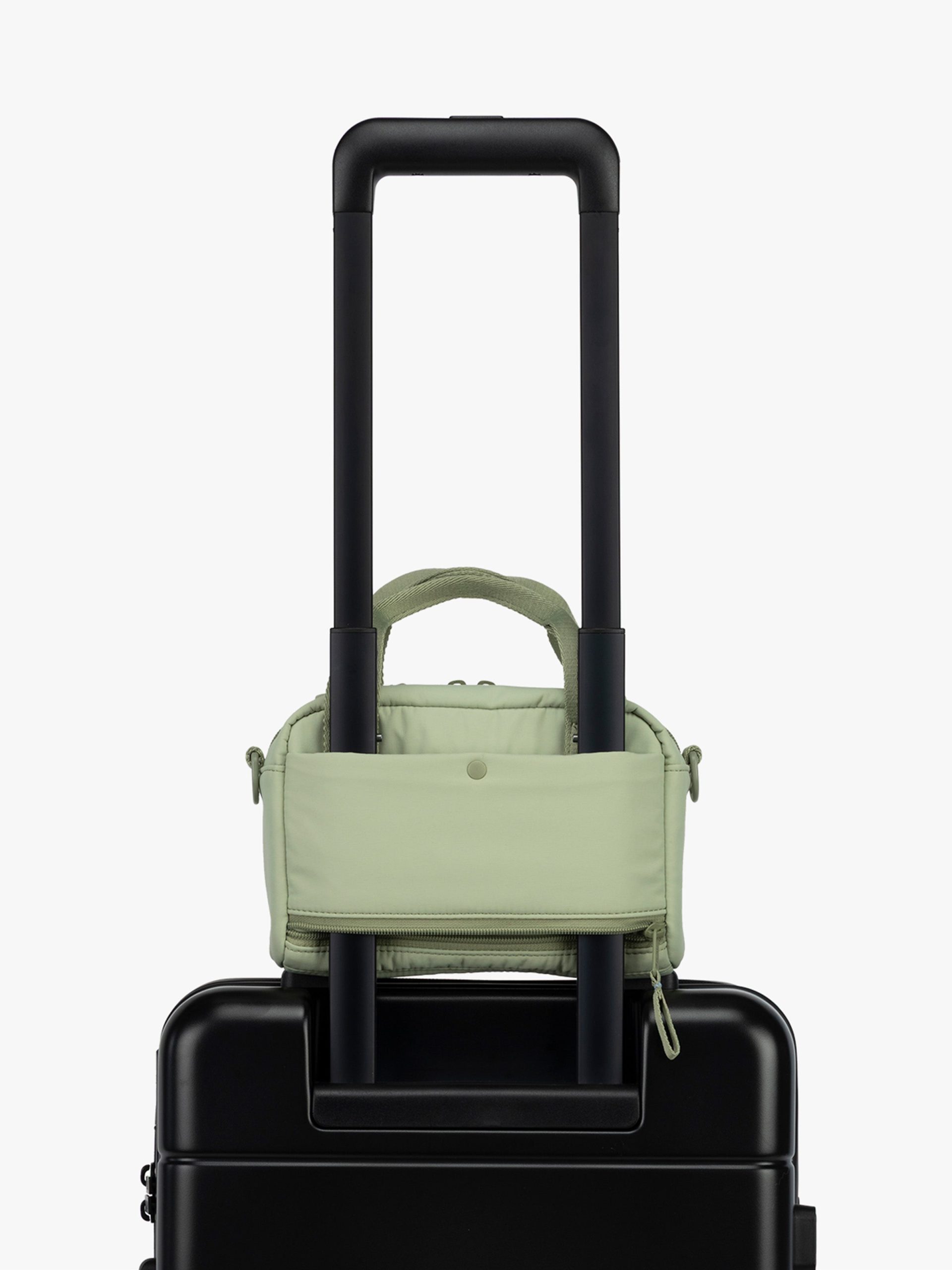 Connect Crossbody Bag - Image 21