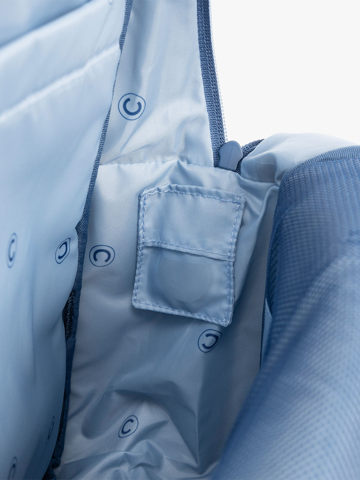 Kids Large Backpack - Image 5