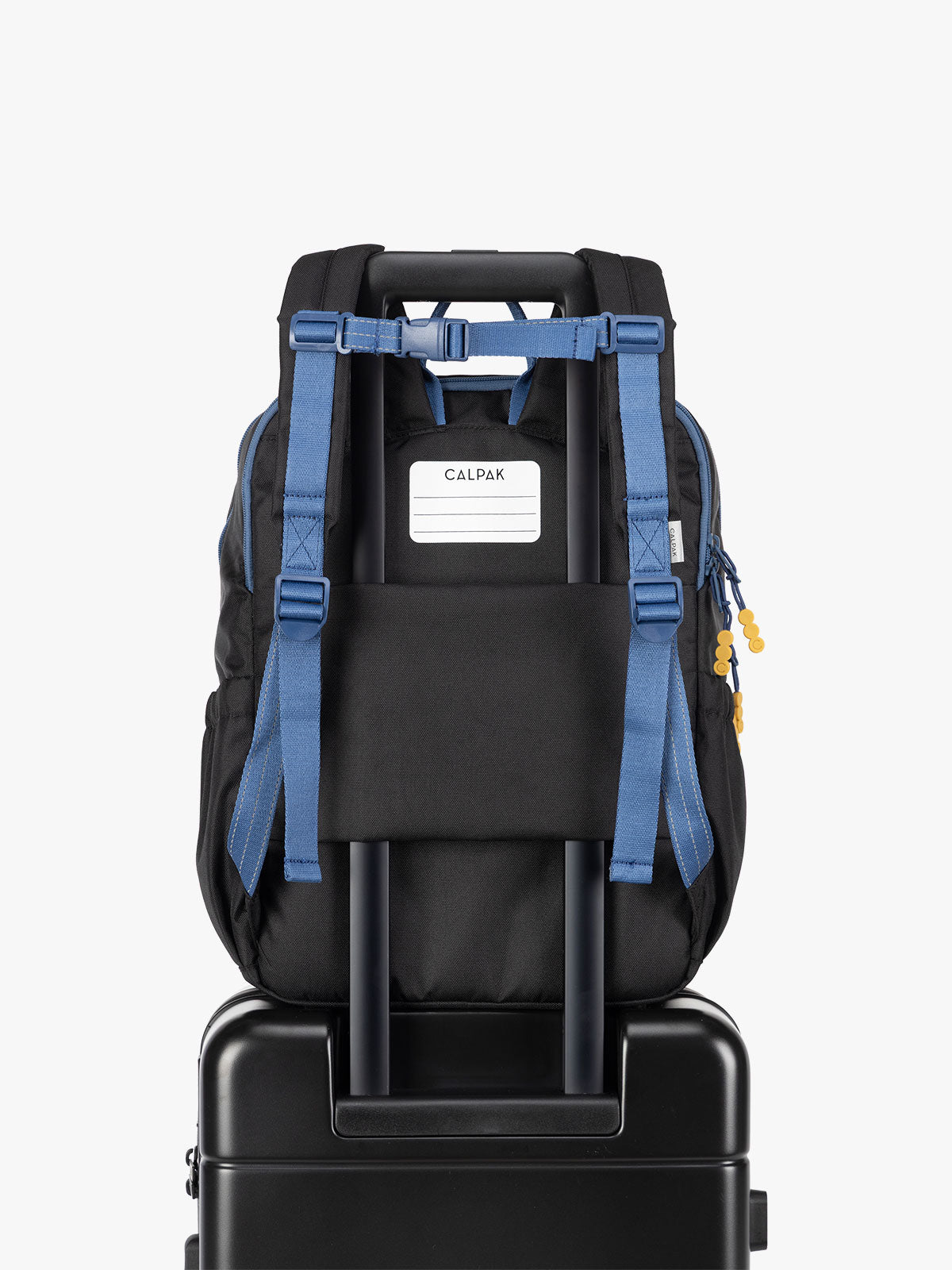 Kids Large Backpack - Image 6