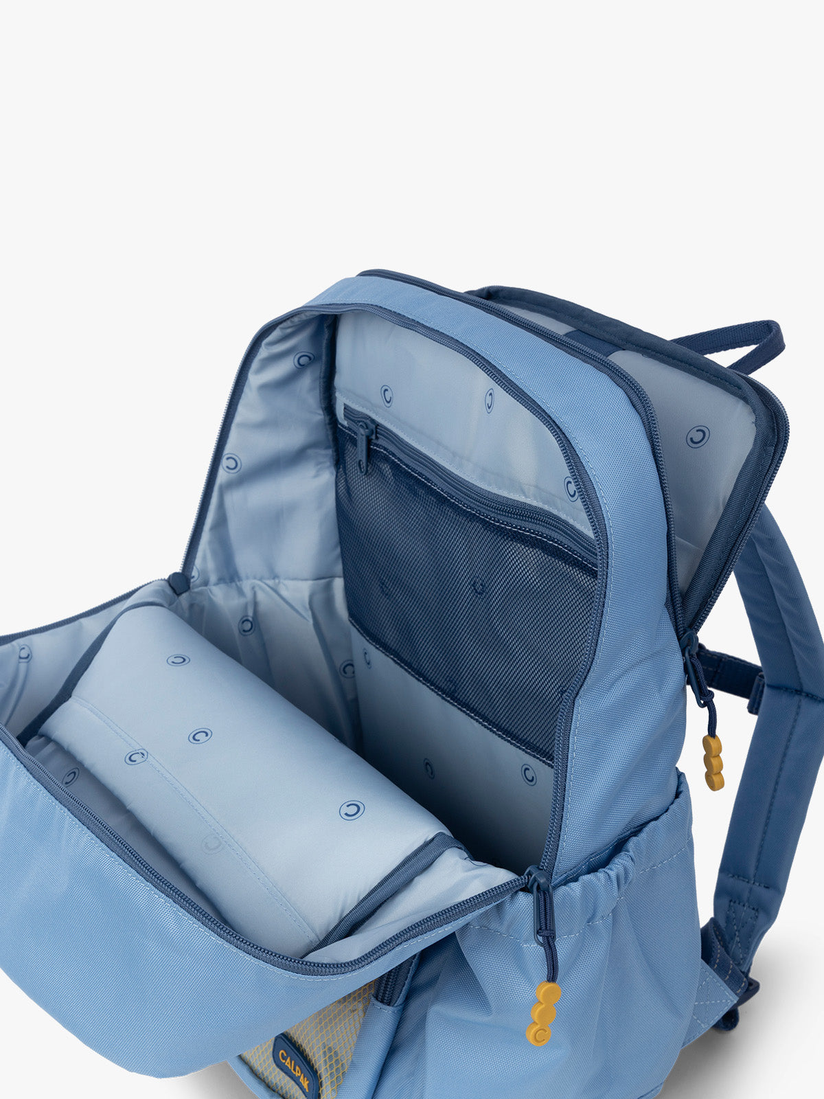 Kids Large Backpack - Image 10