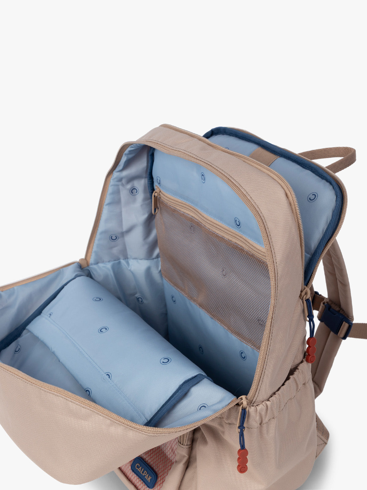 Kids Large Backpack - Image 16