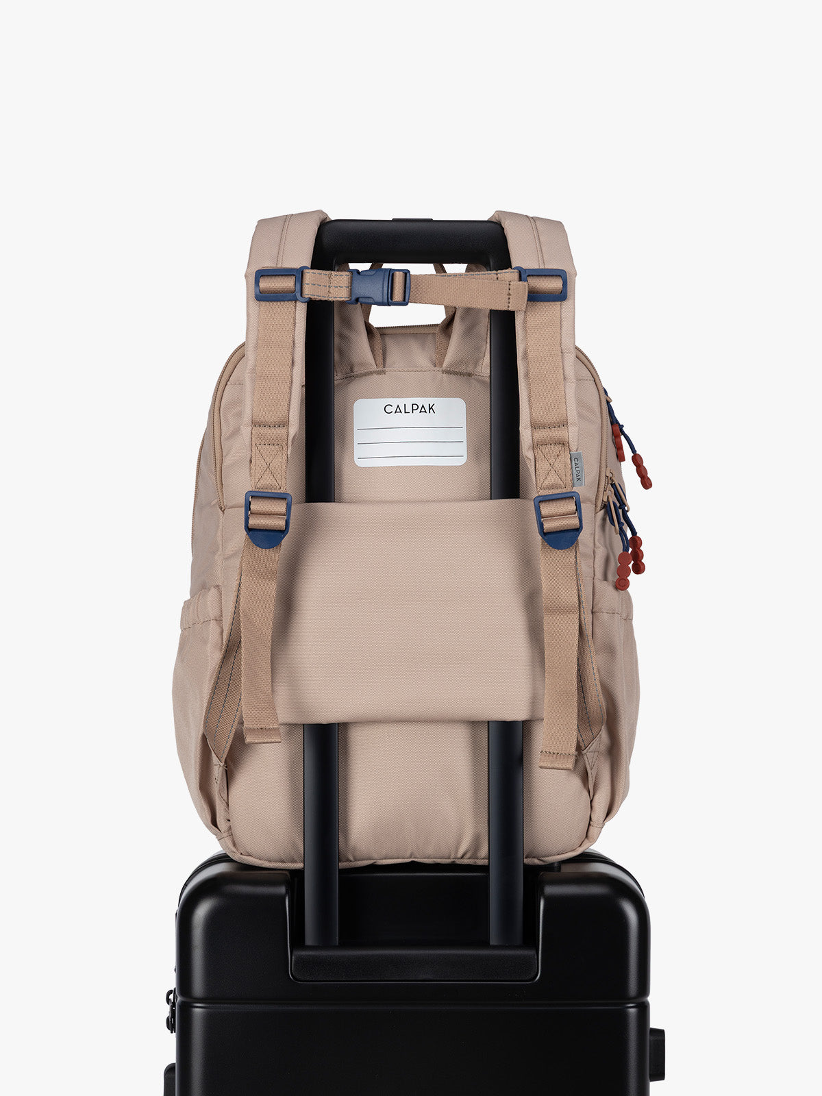Kids Large Backpack - Image 18