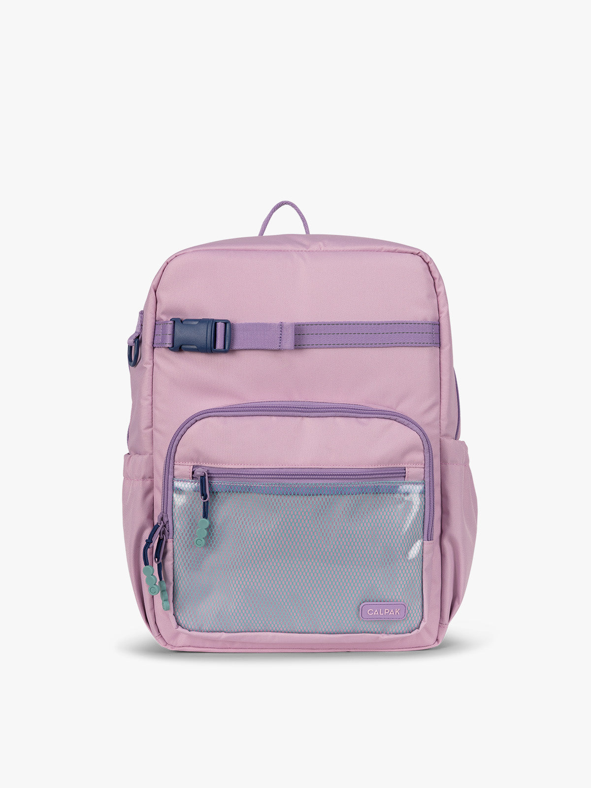 Kids Large Backpack - Image 19