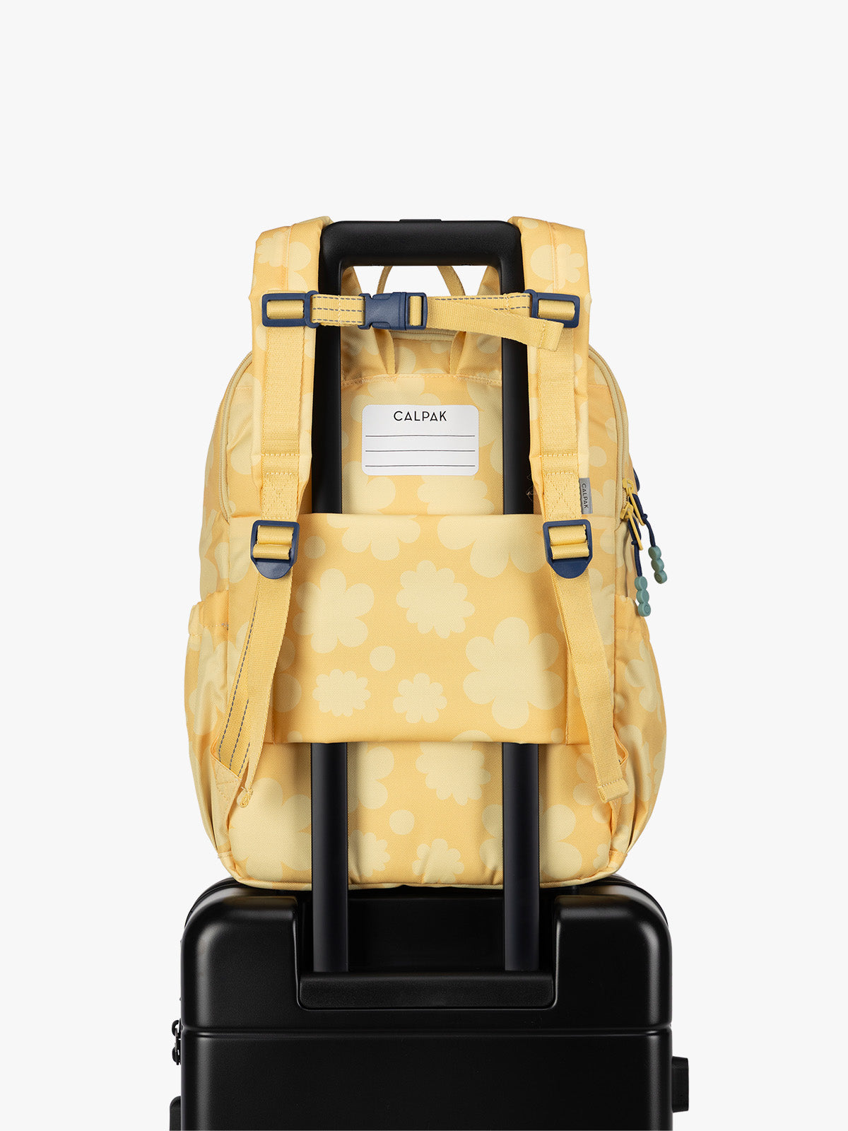 Kids Large Backpack - Image 30
