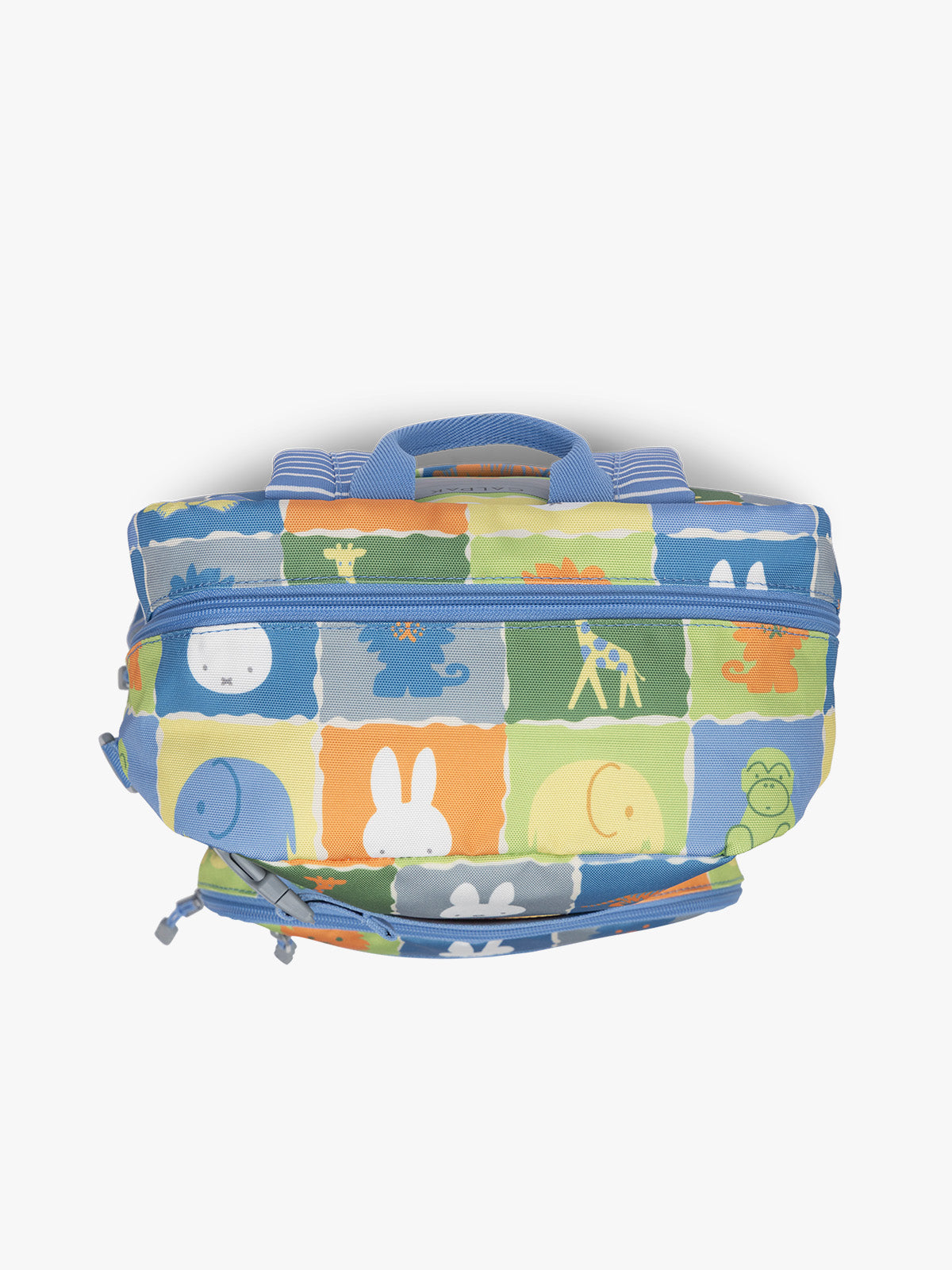 Miffy Kids Medium Backpack - Image 6