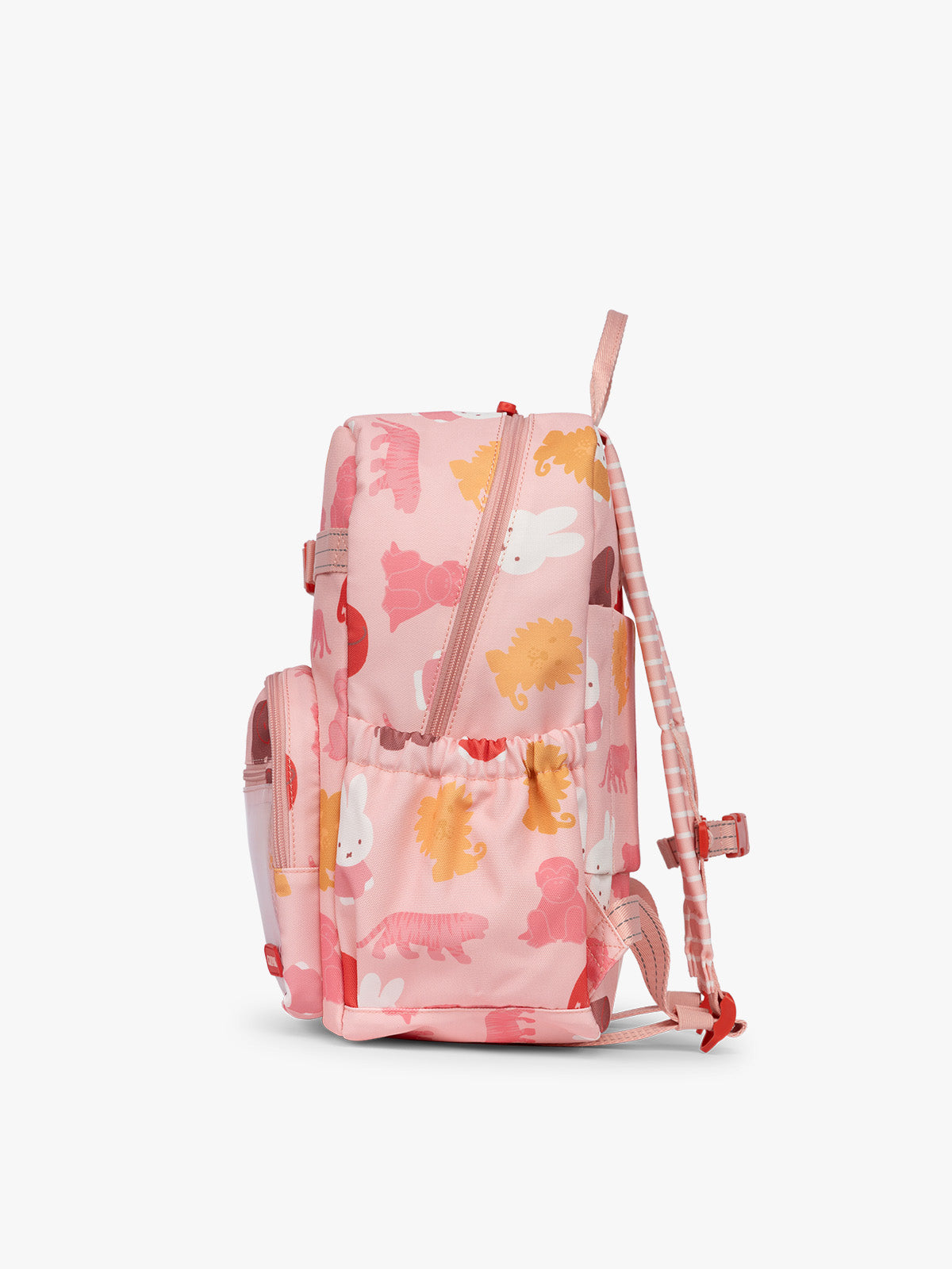 Miffy Kids Medium Backpack - Image 10