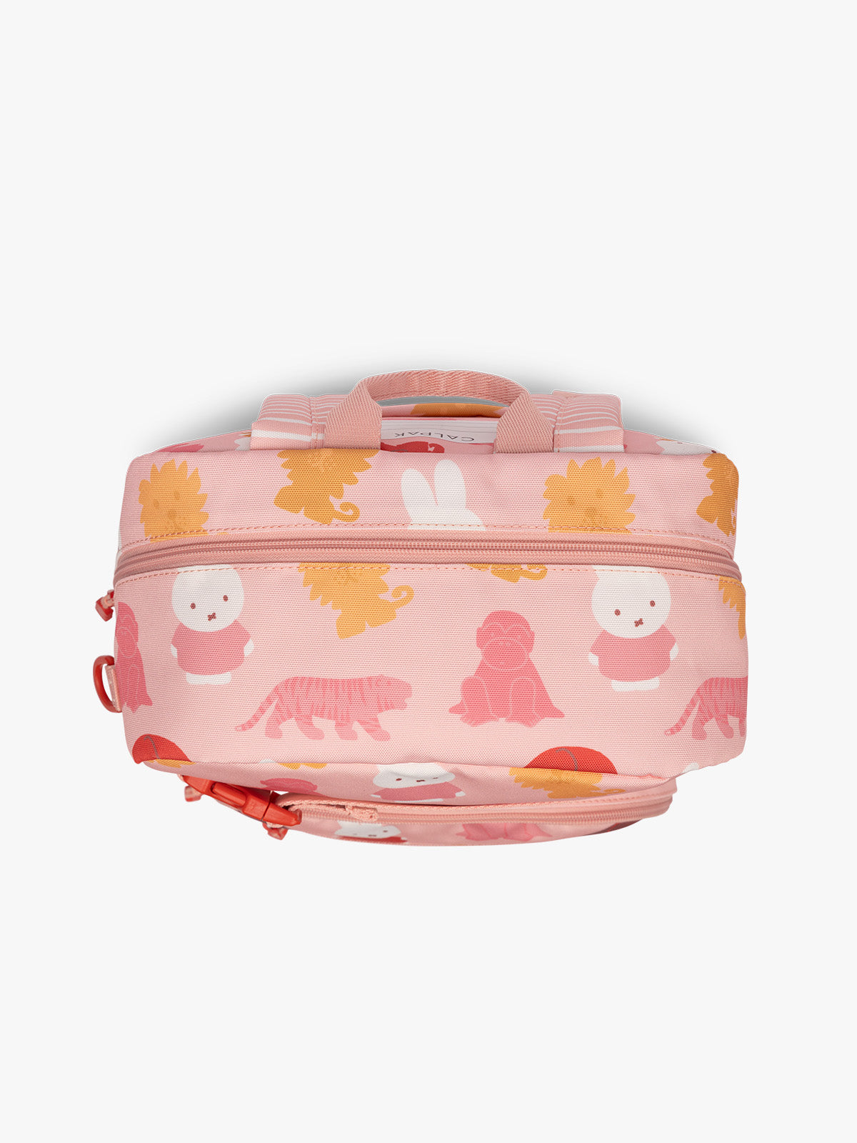Miffy Kids Medium Backpack - Image 14