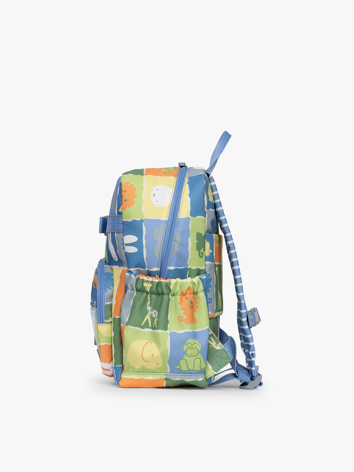 Miffy Kids Small Backpack - Image 10