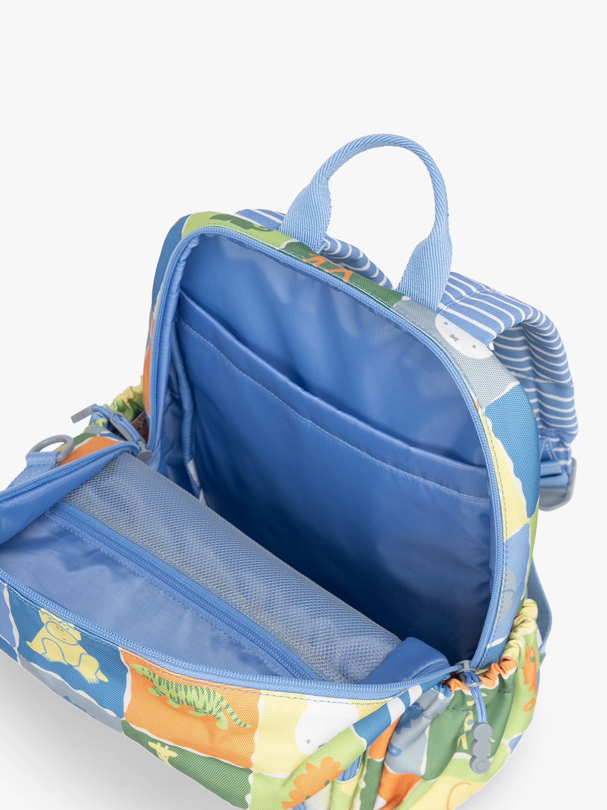 Miffy Kids Small Backpack - Image 12