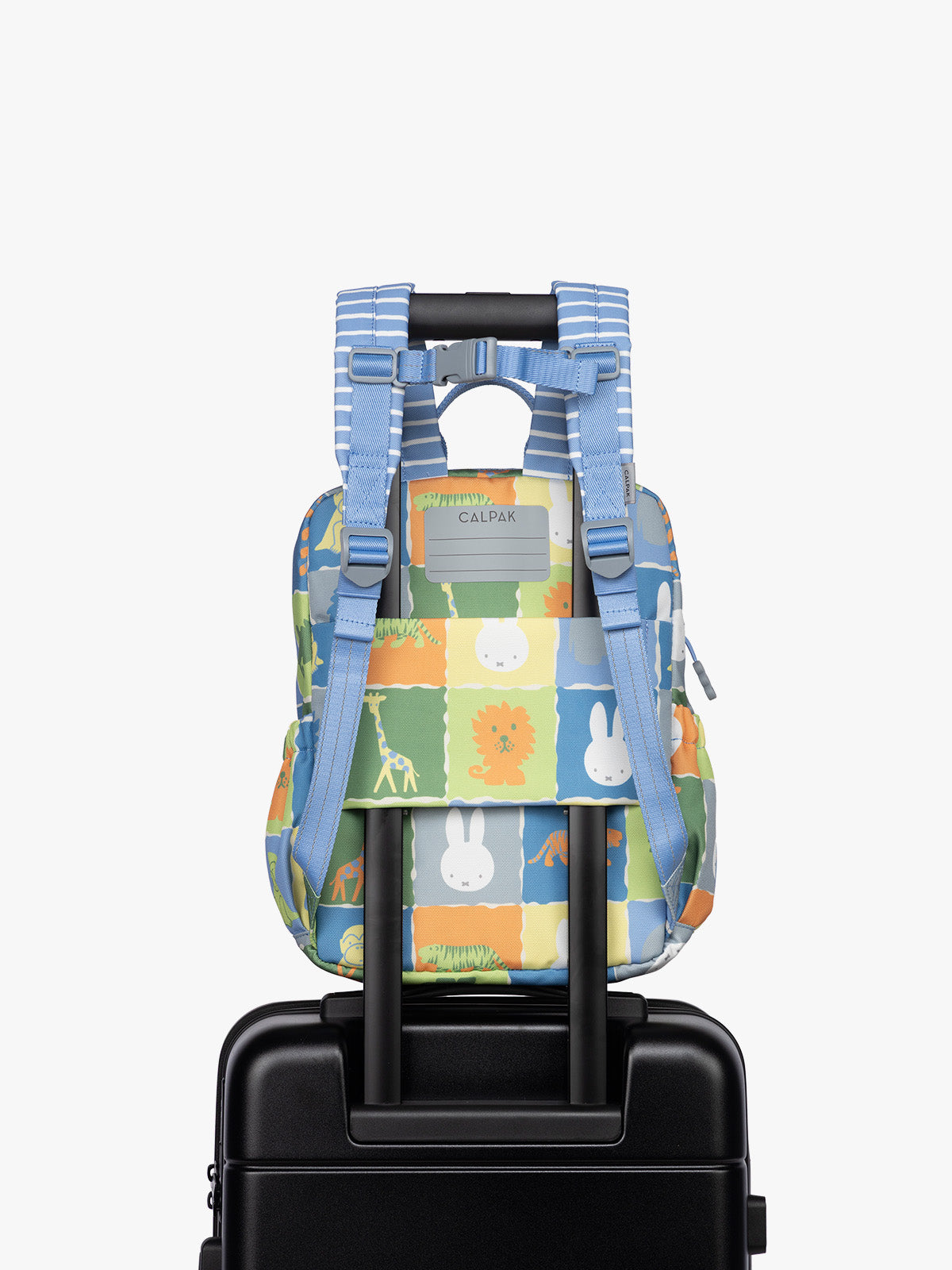 Miffy Kids Small Backpack - Image 15