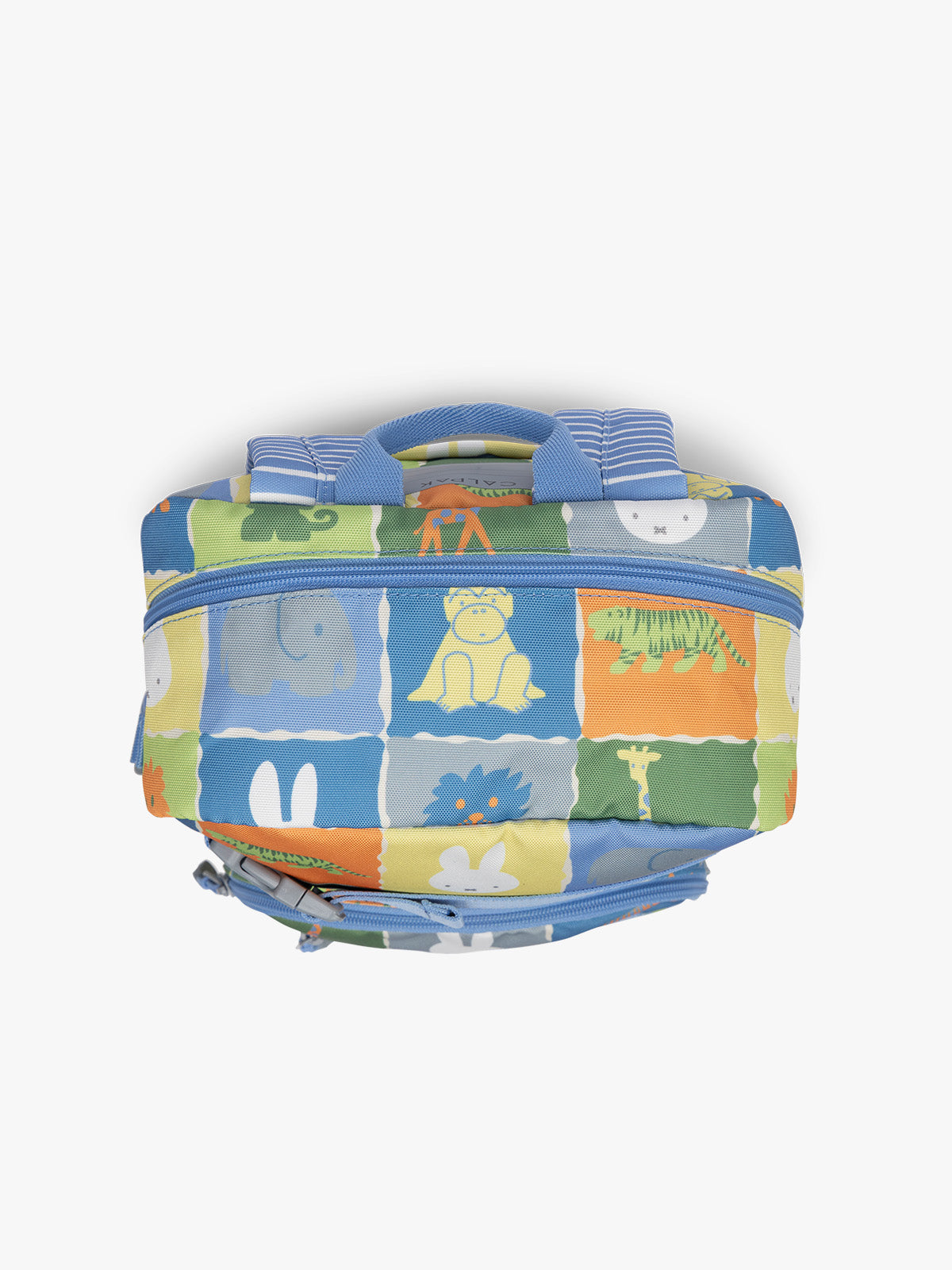 Miffy Kids Small Backpack - Image 14