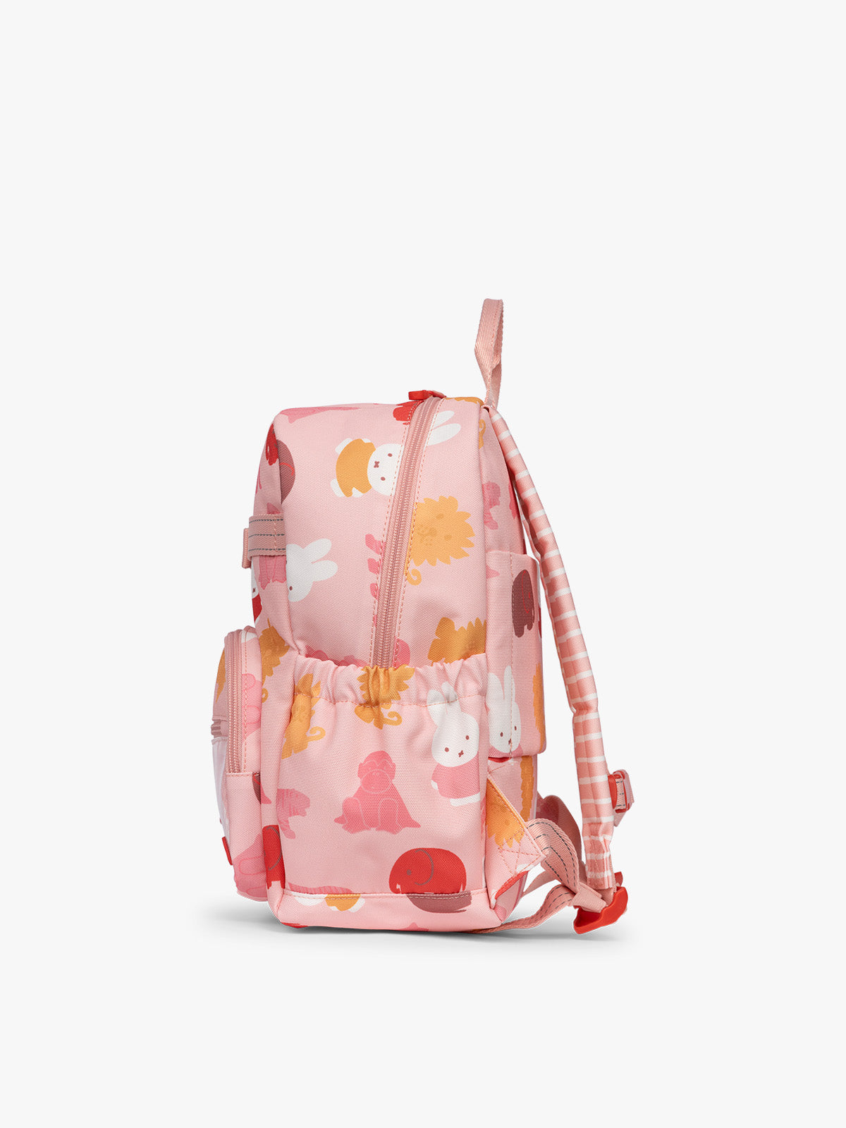 Miffy Kids Small Backpack - Image 3