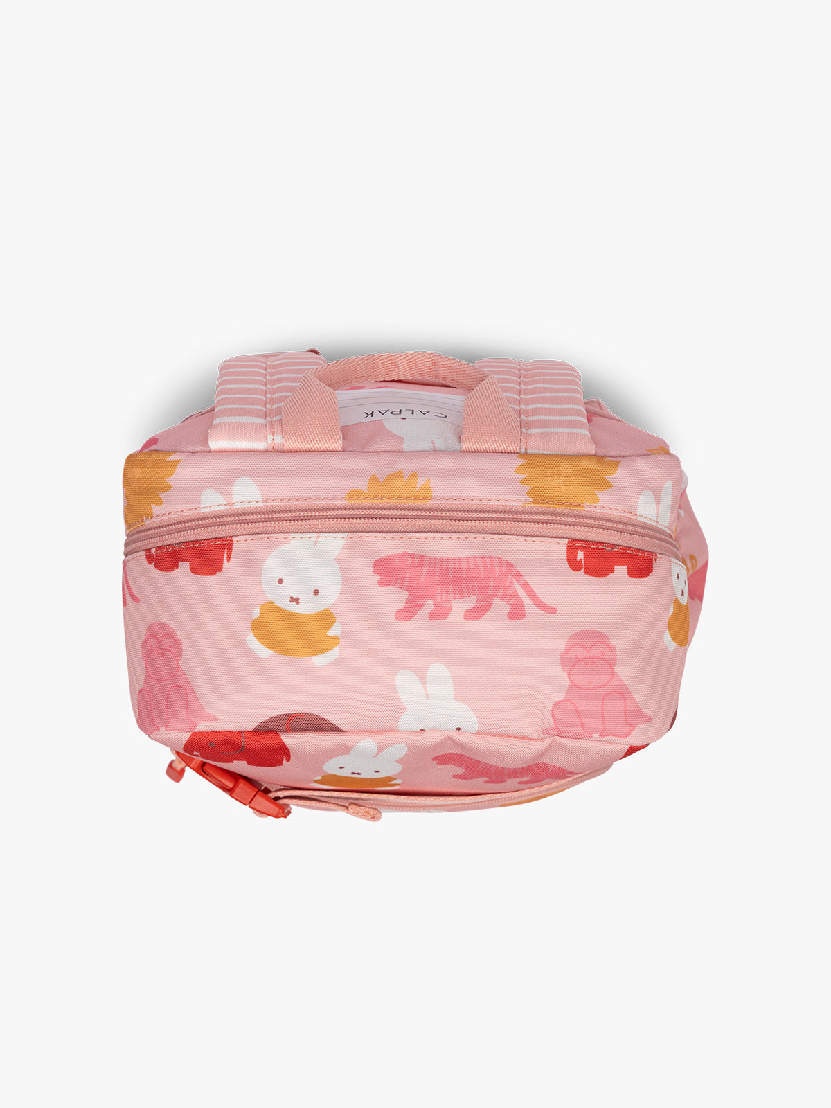Miffy Kids Small Backpack - Image 6