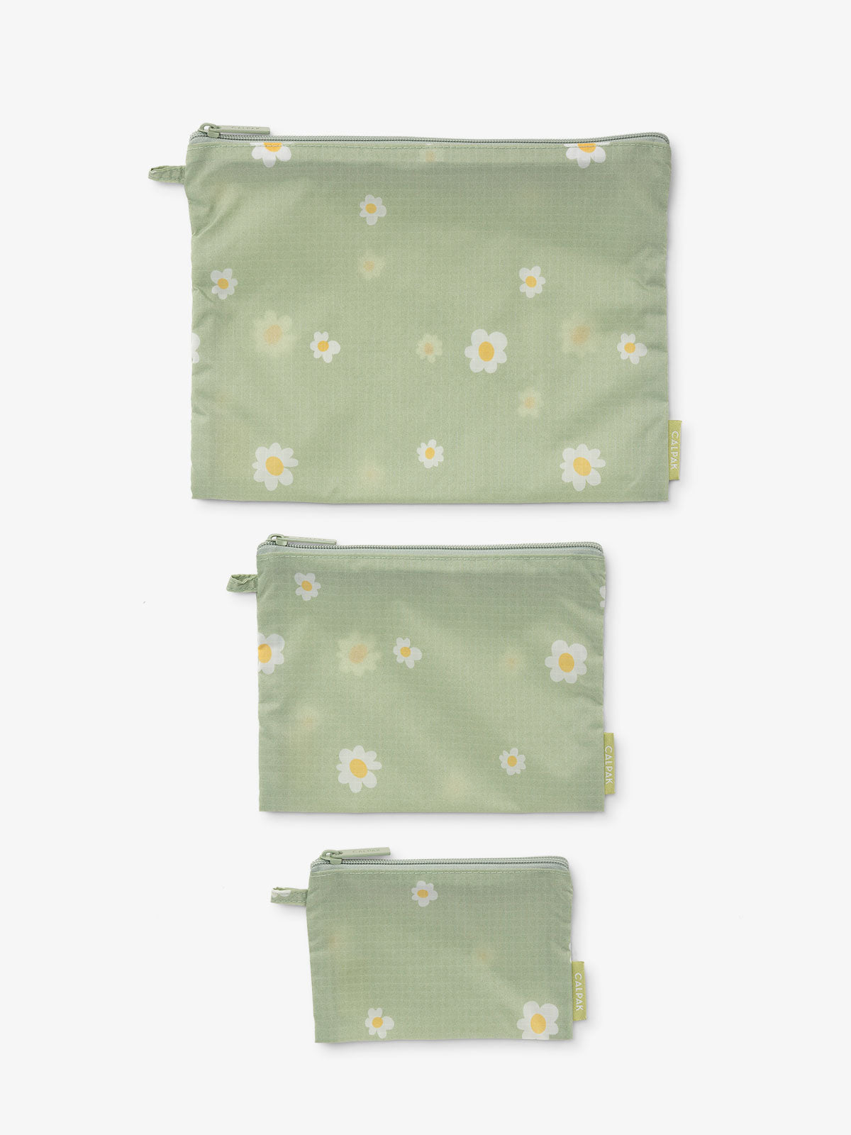 Compakt Zip Pouch Set - Image 23