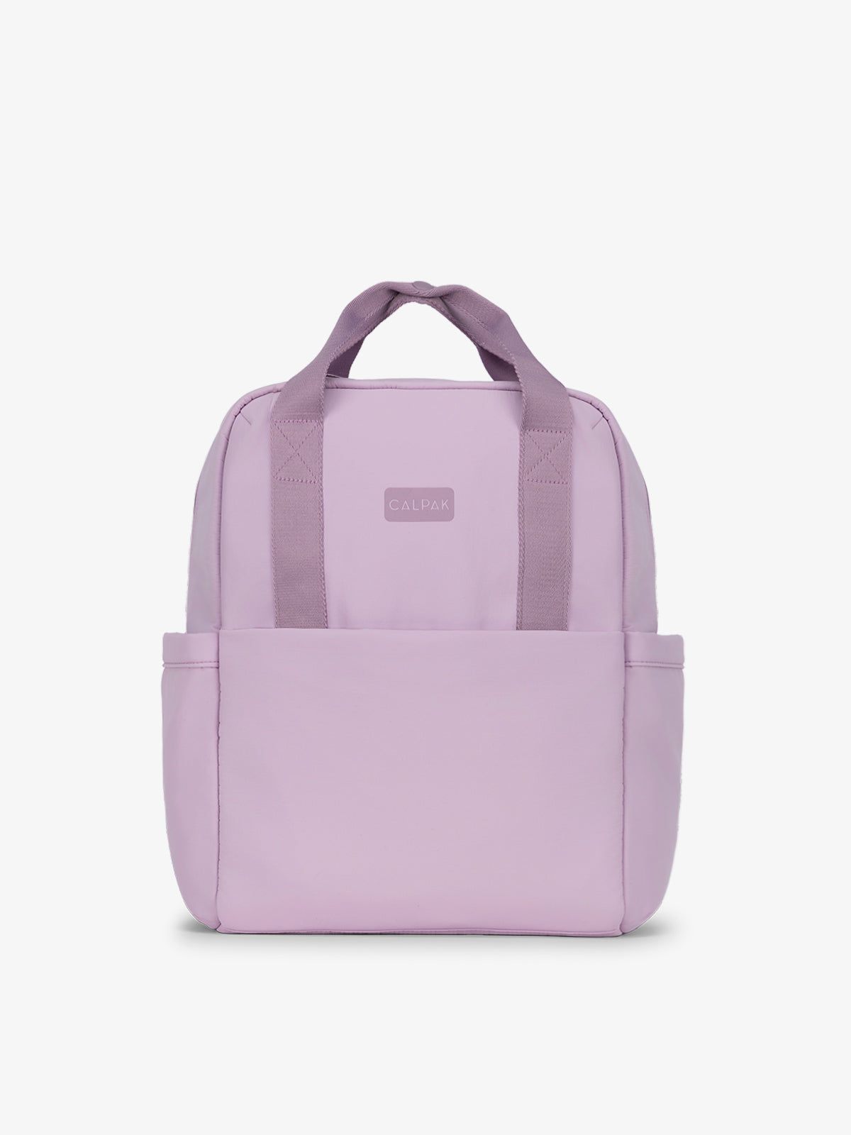 Connect Laptop Backpack - Image 10