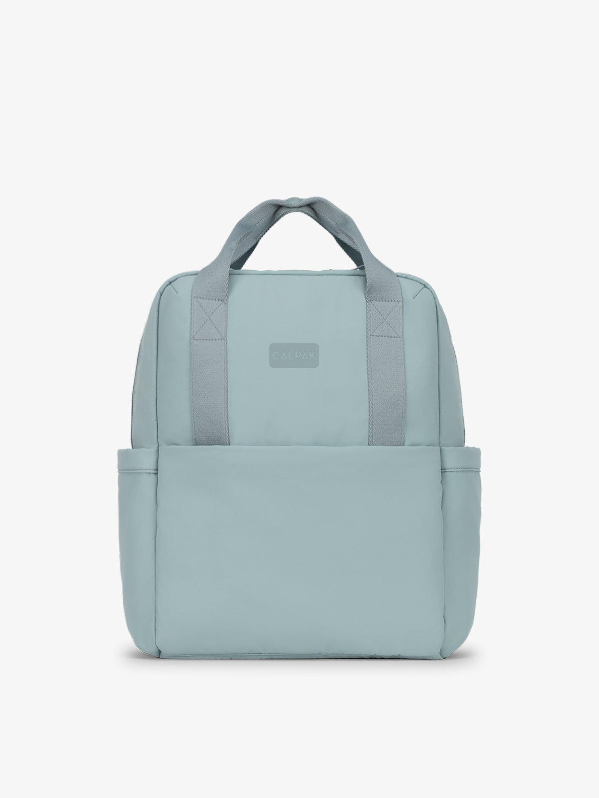 Connect Laptop Backpack - Image 19