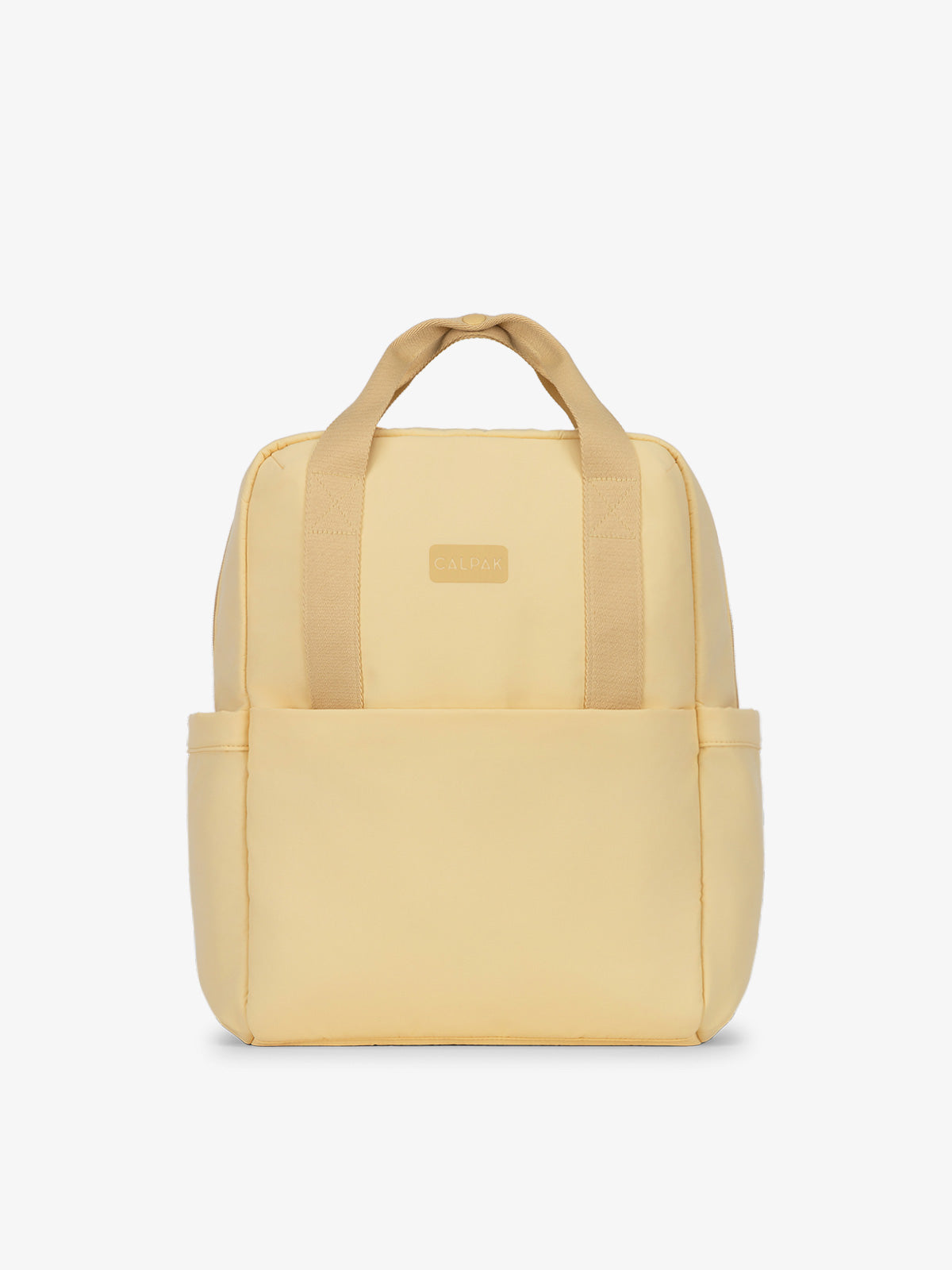 Connect Laptop Backpack - Image 28