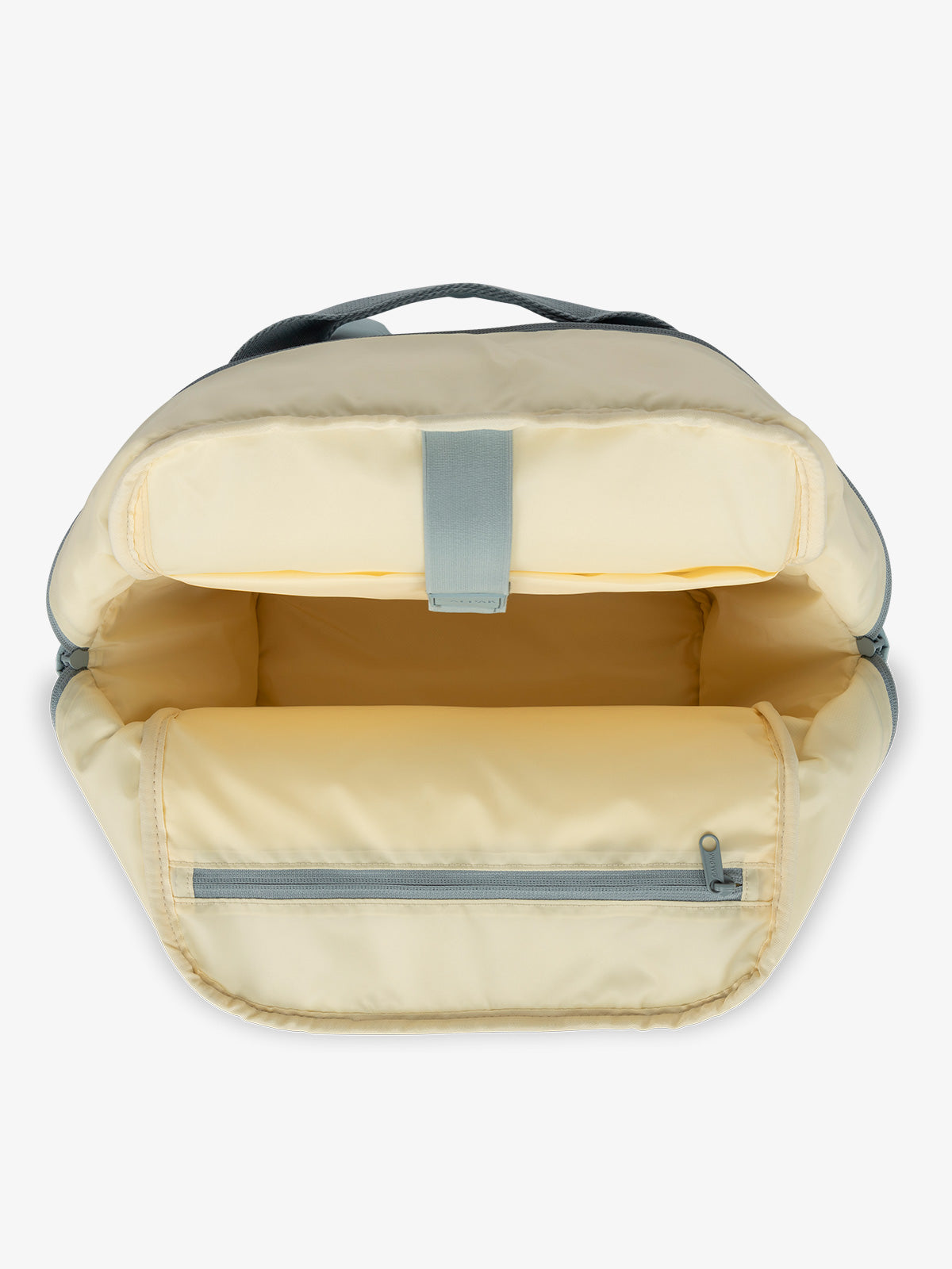 Connect Laptop Backpack - Image 21