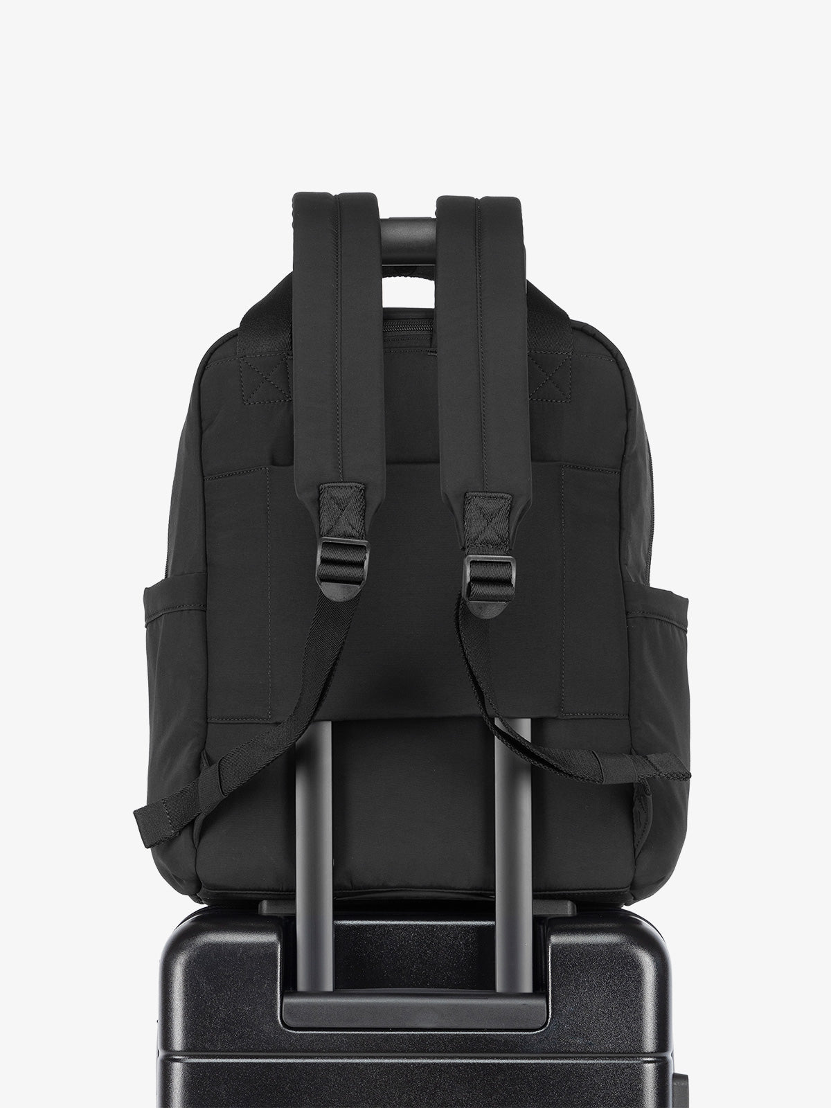 Connect Laptop Backpack - Image 9