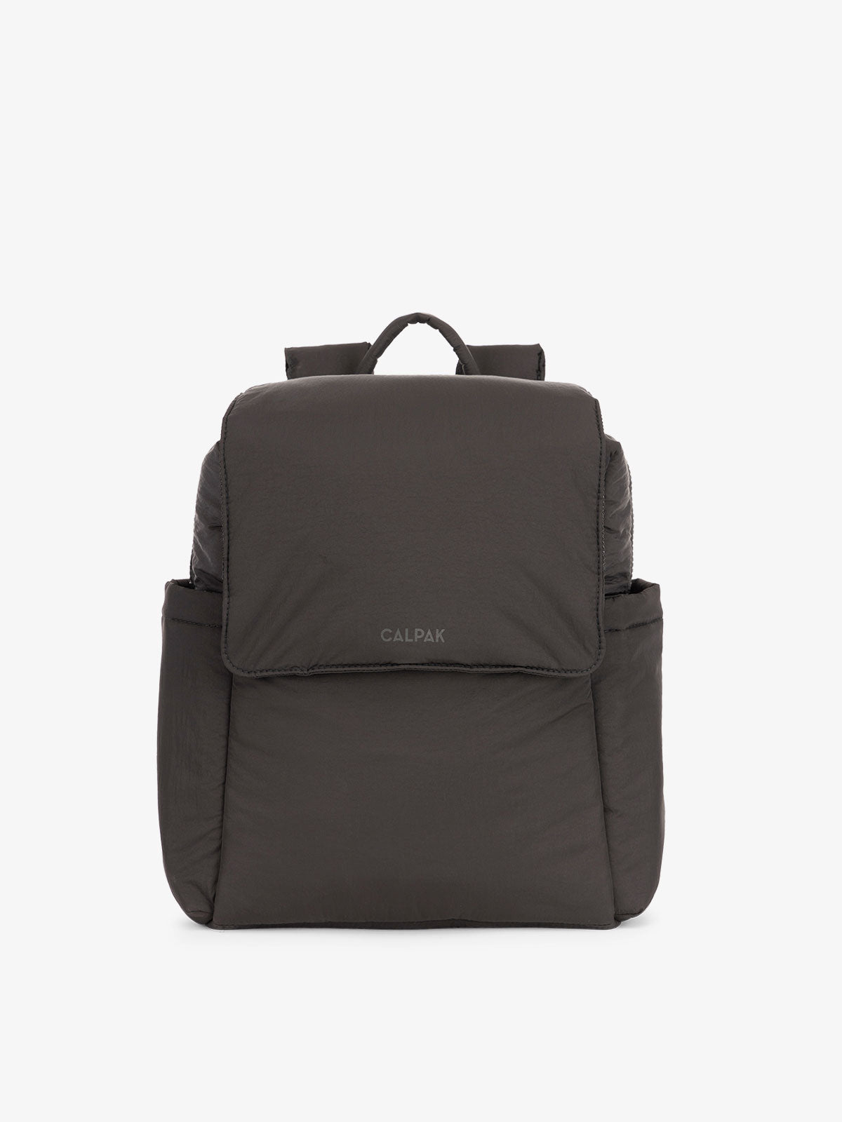 Convertible Mini Diaper Backpack - Image 13