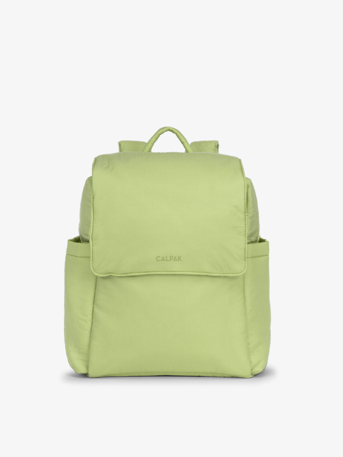 Convertible Mini Diaper Backpack - Image 24