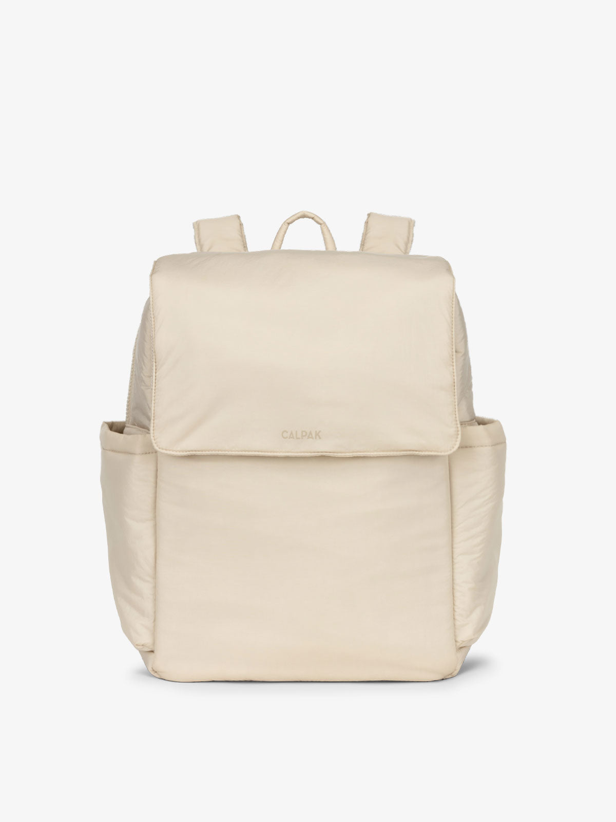 Diaper Backpack with Laptop Sleeve - Image 25