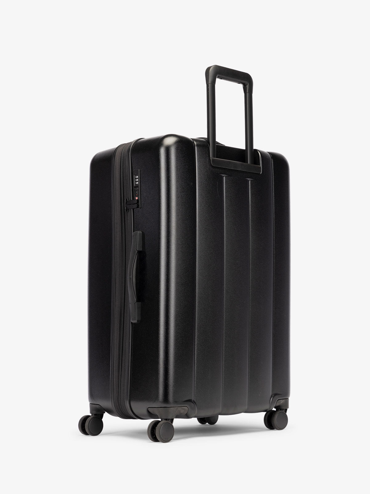 Evry Large Luggage - Image 2
