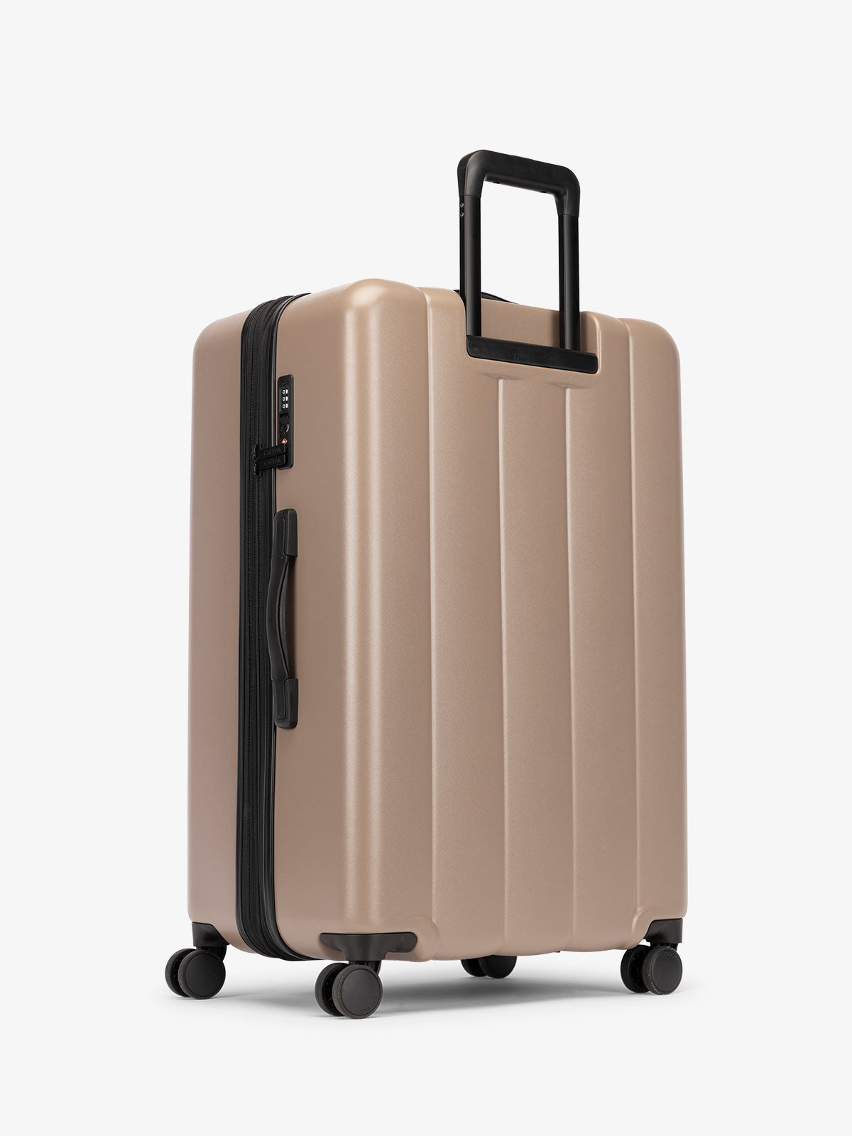Evry Large Luggage - Image 8