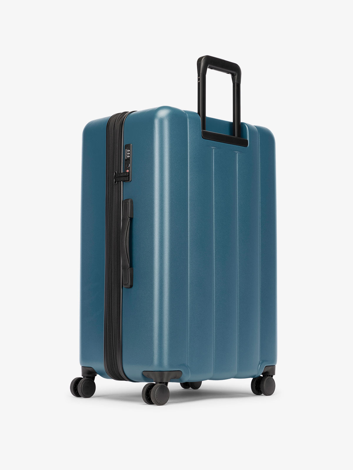 Evry Large Luggage - Image 25