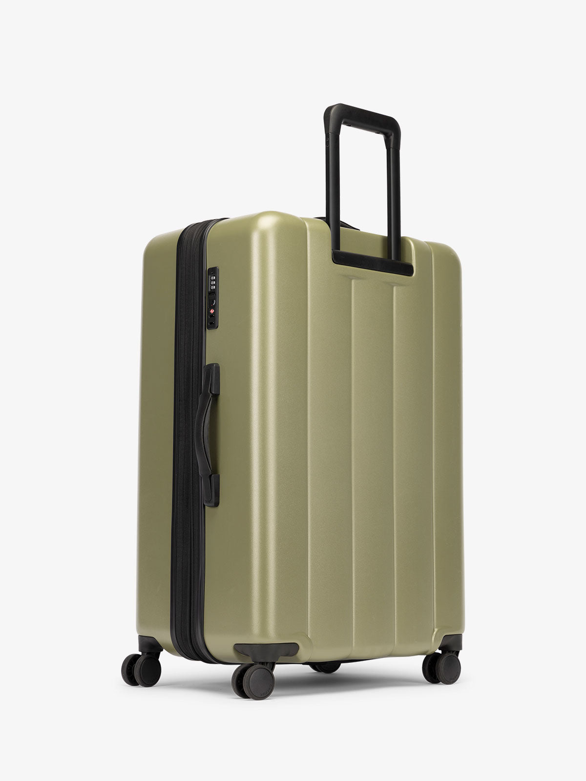 Evry Large Luggage - Image 19