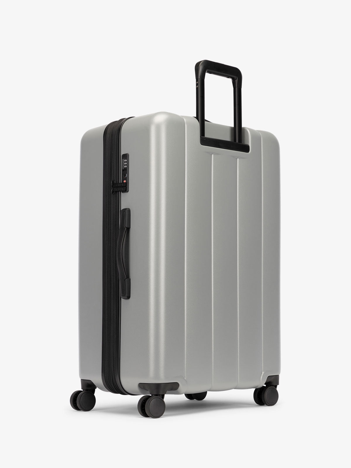 Evry Large Luggage - Image 13