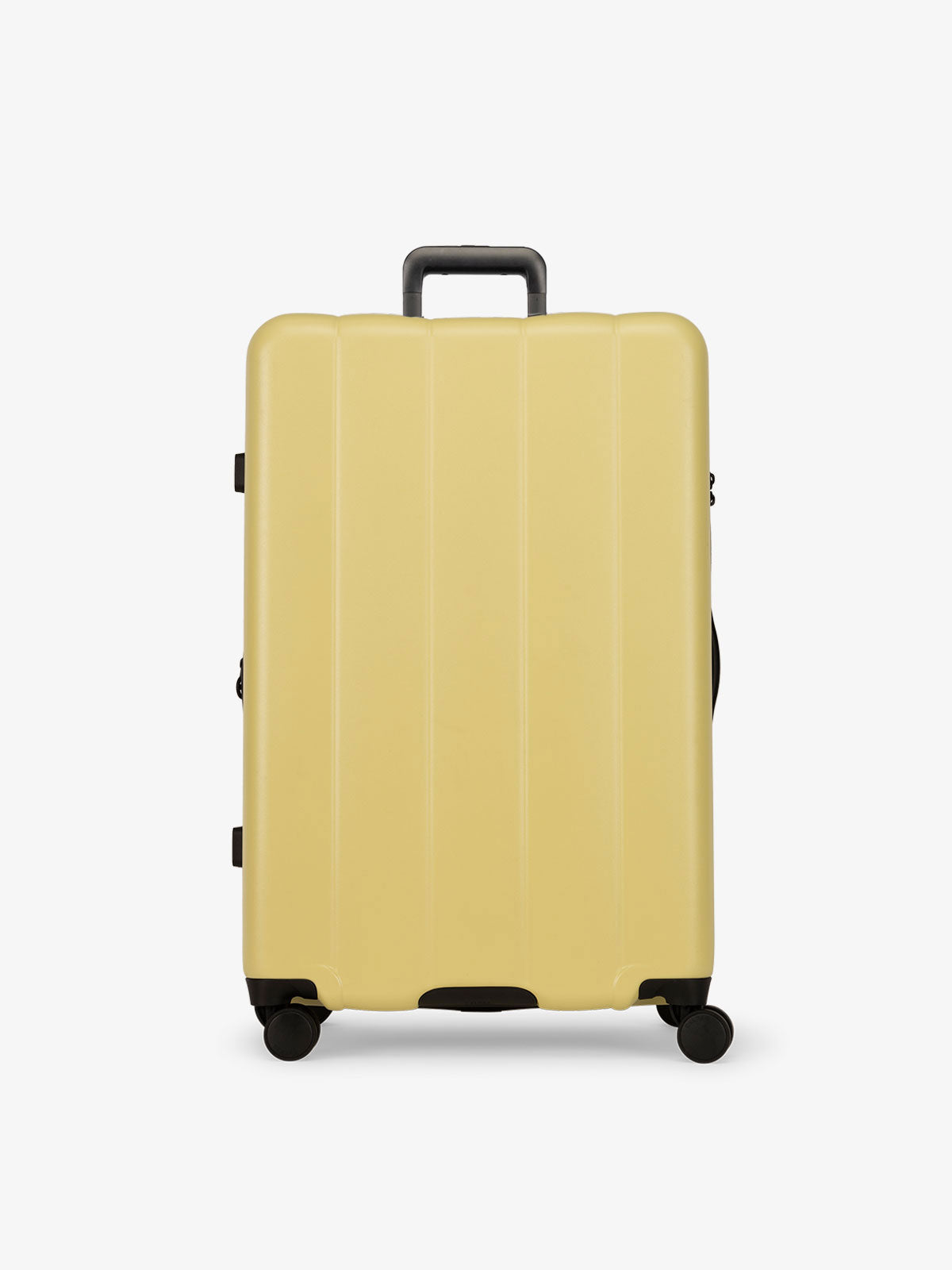 Evry Large Luggage - Image 30
