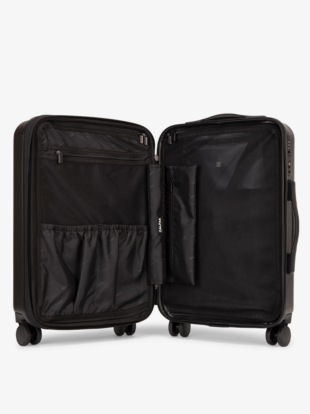 Evry Large Luggage - Image 3