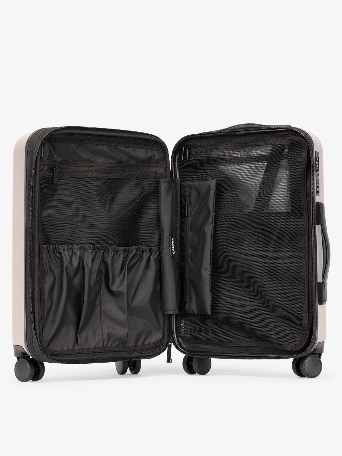 Evry Large Luggage - Image 9